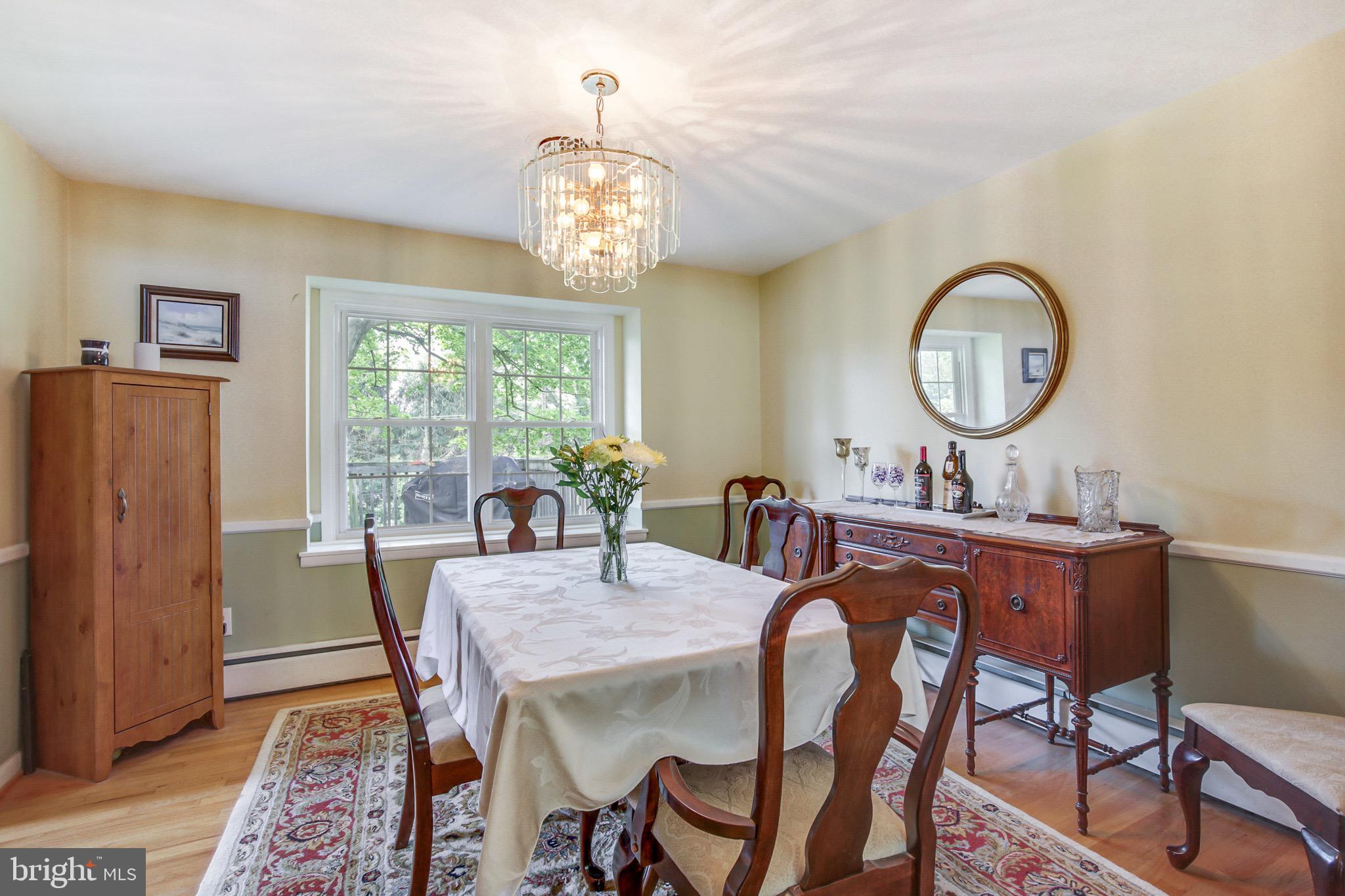 POT SPRING - Residential