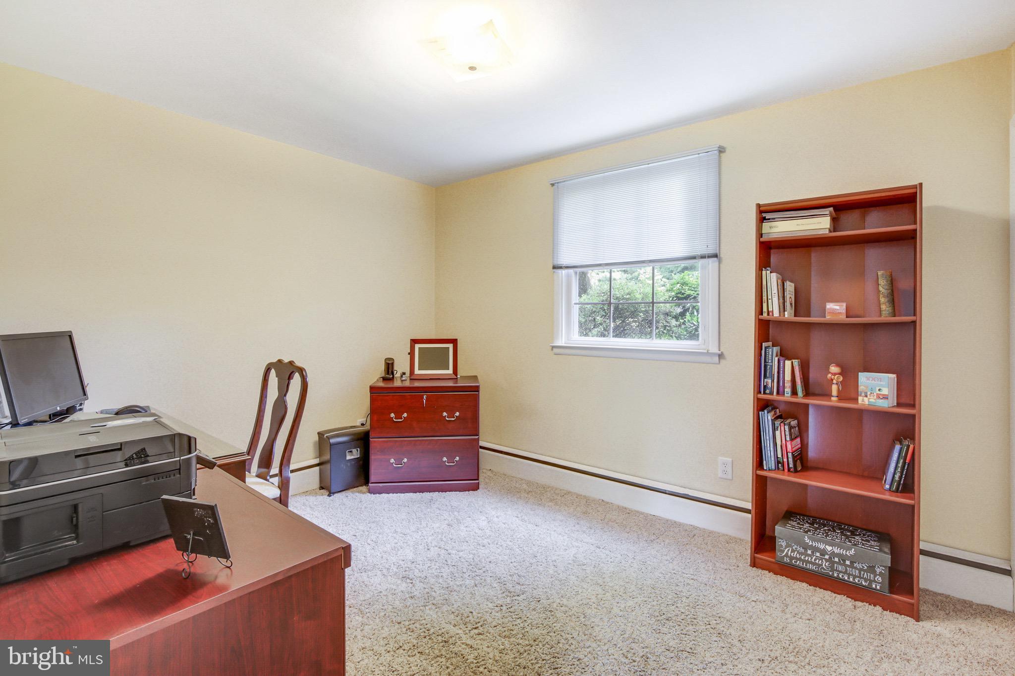 POT SPRING - Residential