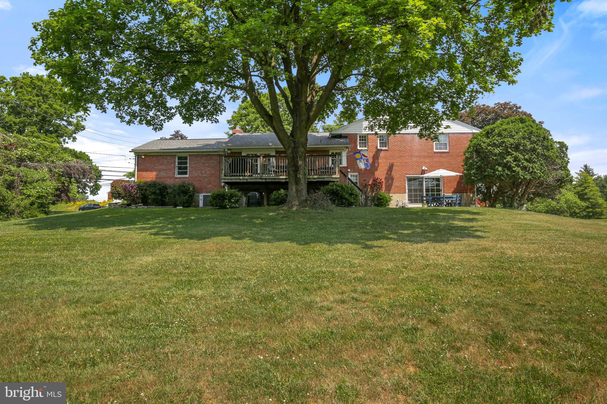 POT SPRING - Residential