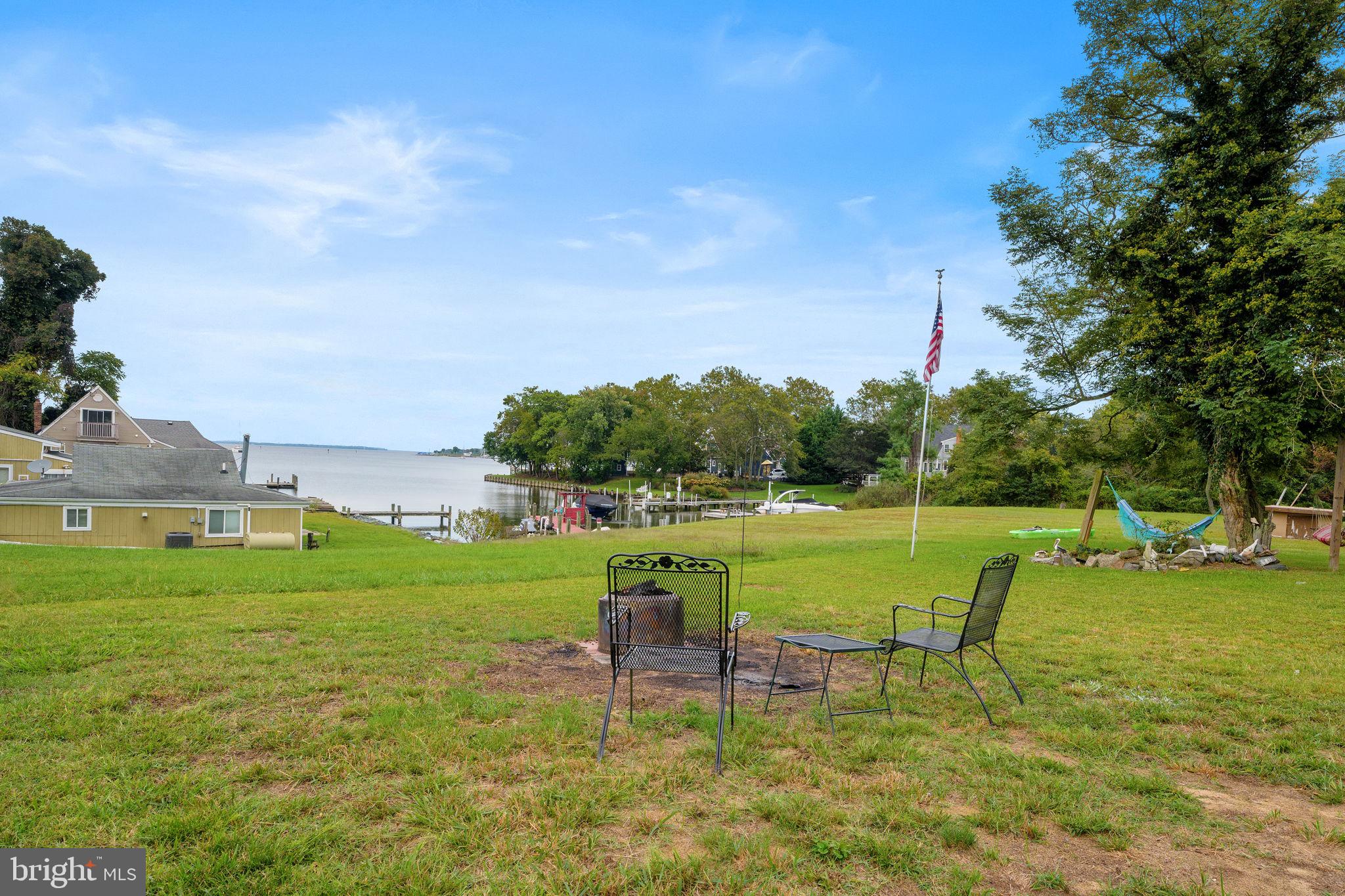 RIVIERA BEACH - Residential Lease