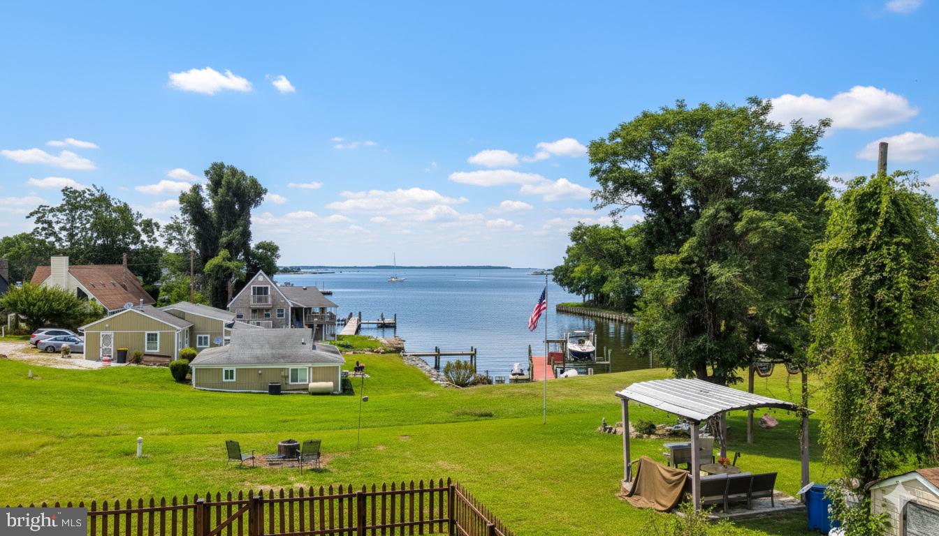 RIVIERA BEACH - Residential Lease