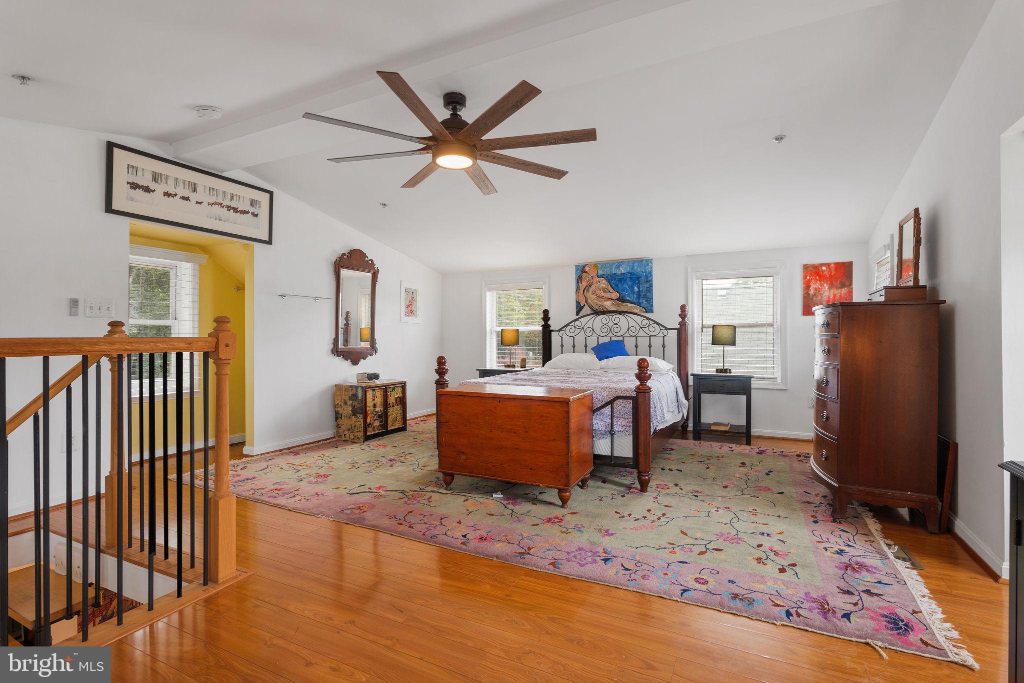 RIVIERA BEACH - Residential Lease