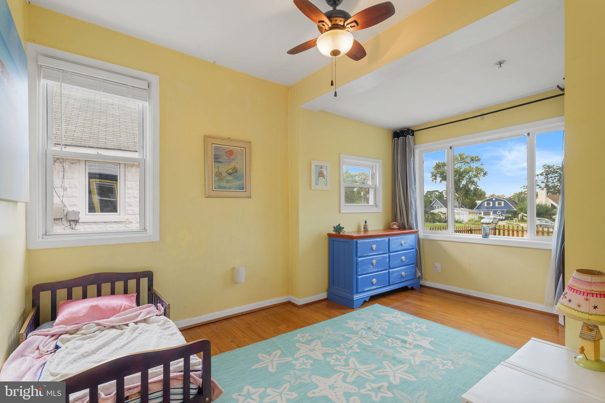 RIVIERA BEACH - Residential Lease