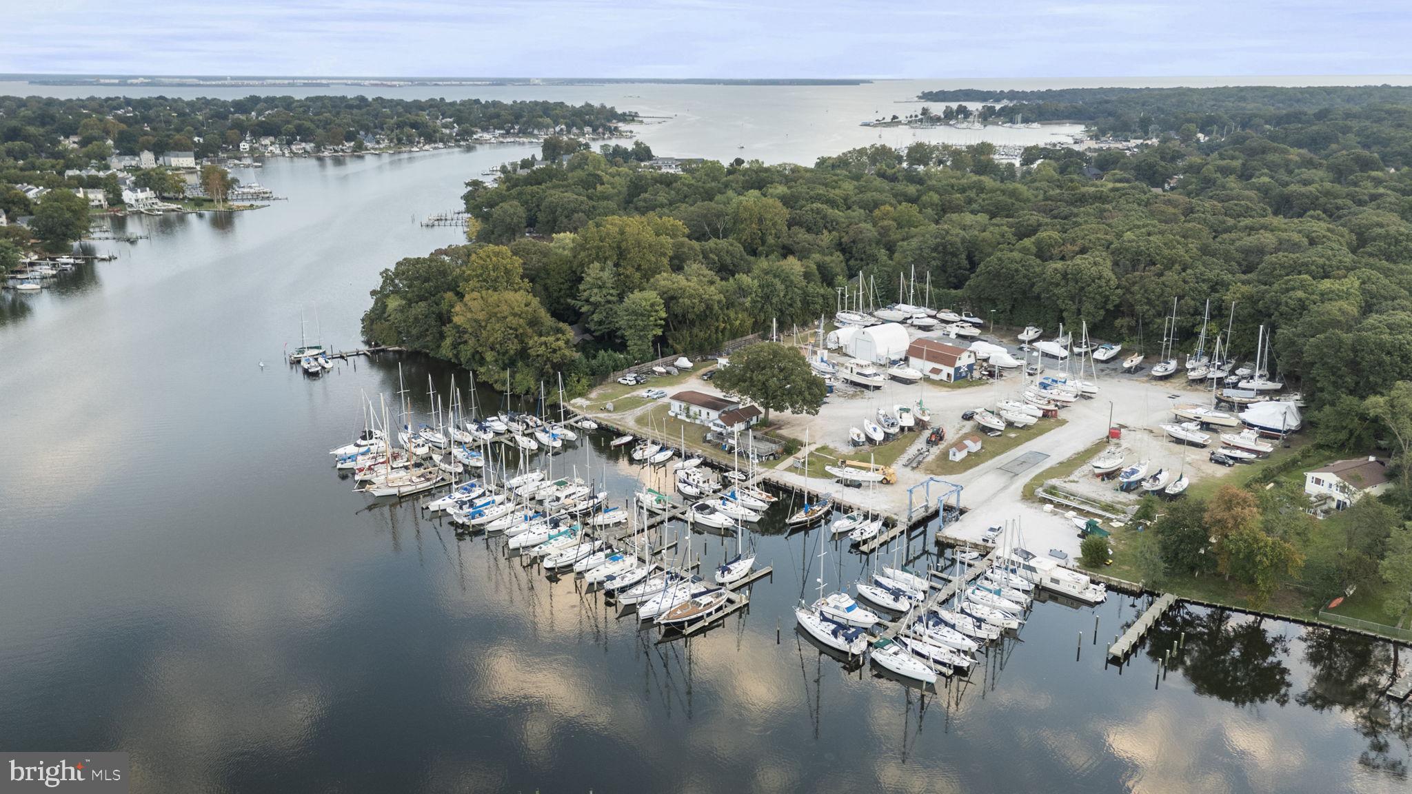 RIVIERA BEACH - Residential Lease