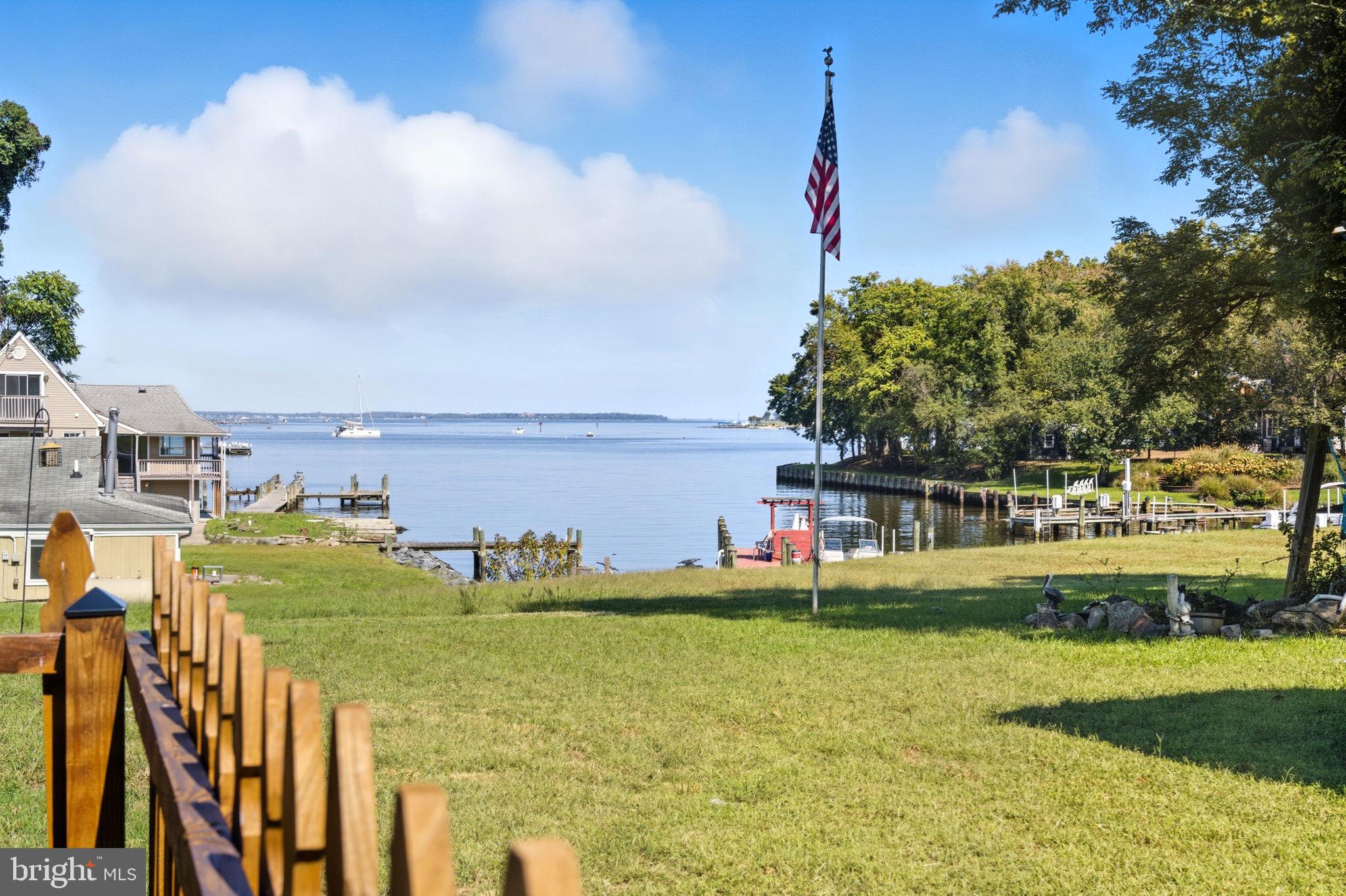 RIVIERA BEACH - Residential Lease