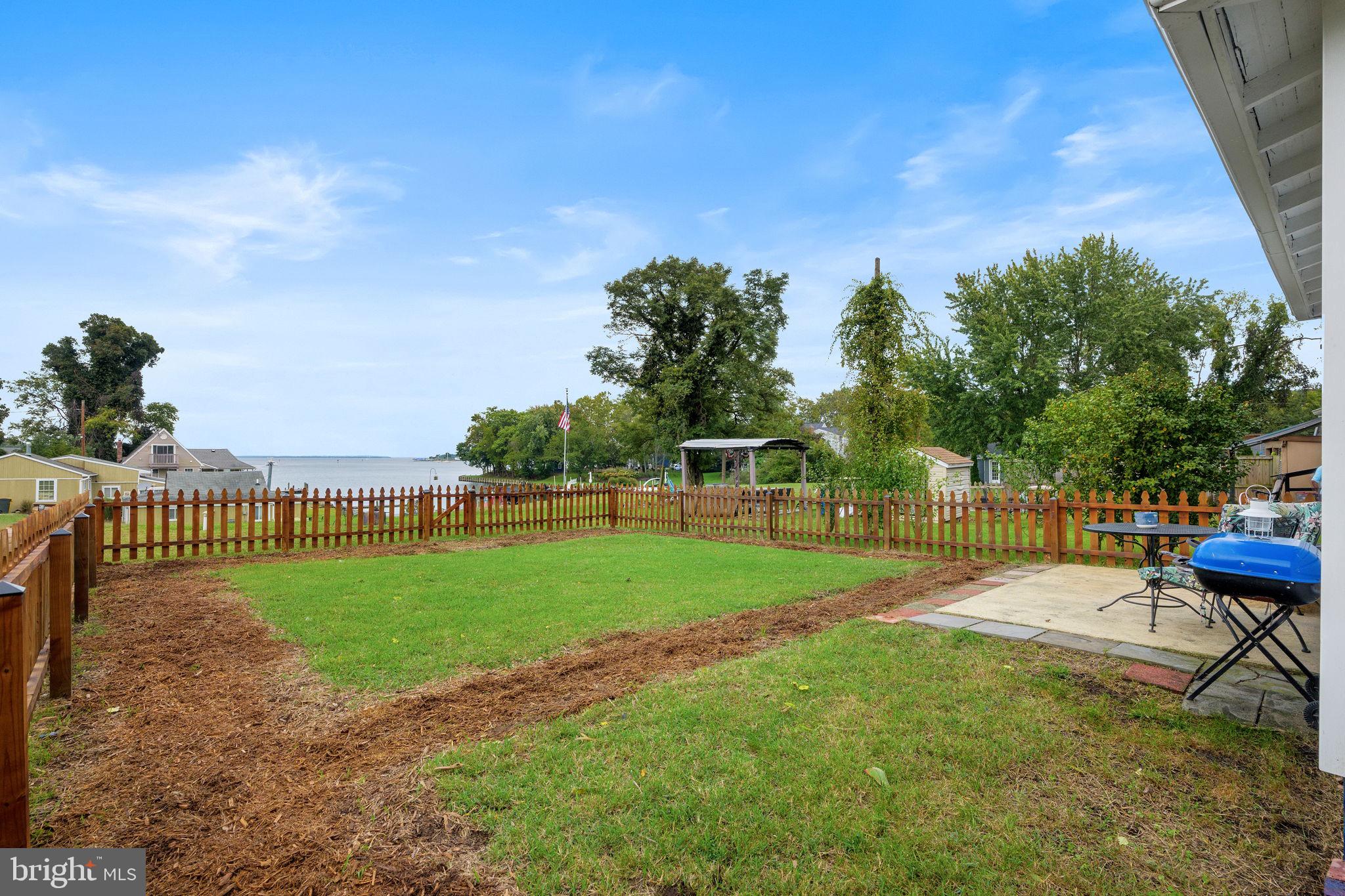 RIVIERA BEACH - Residential Lease