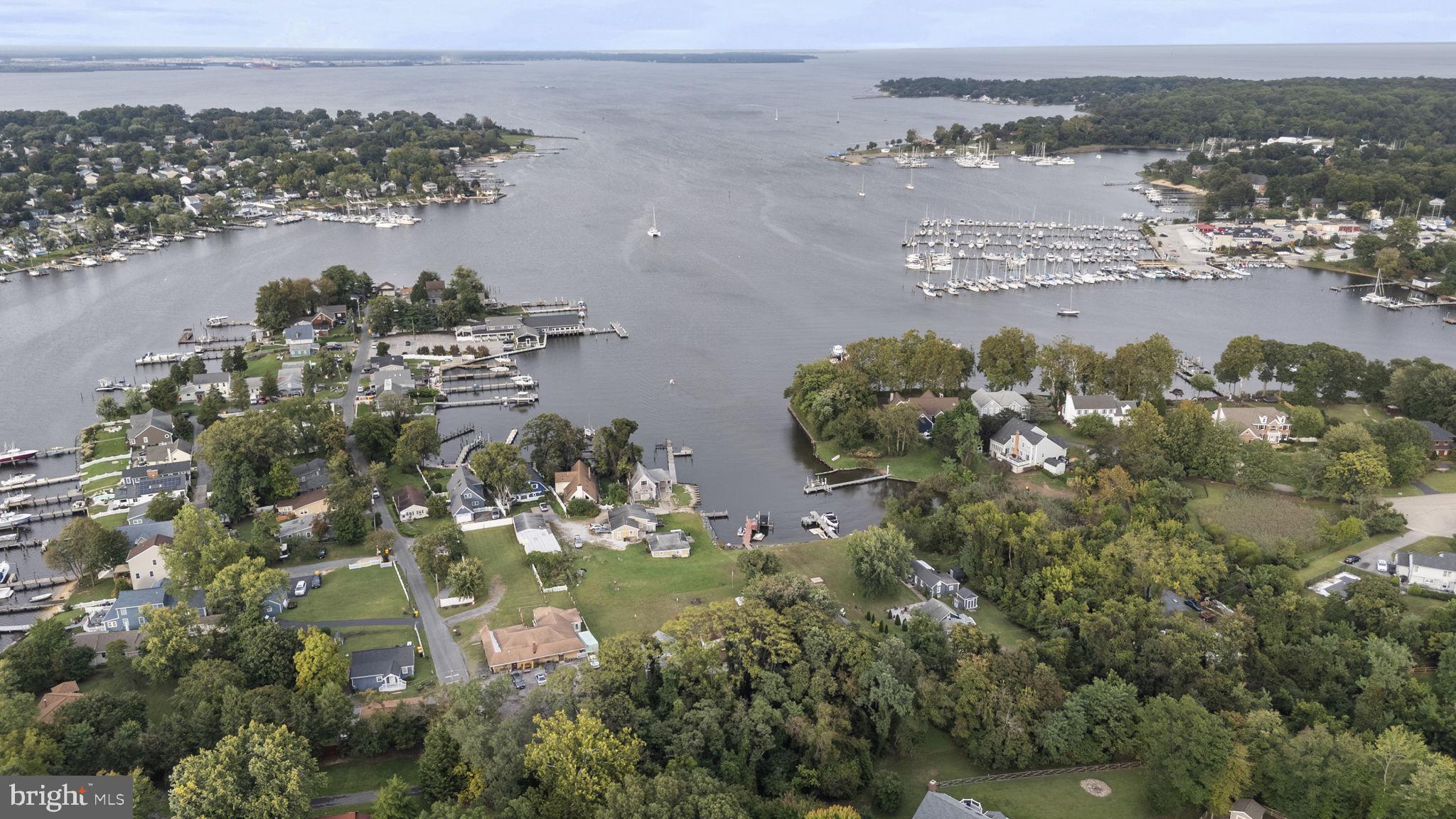 RIVIERA BEACH - Residential Lease