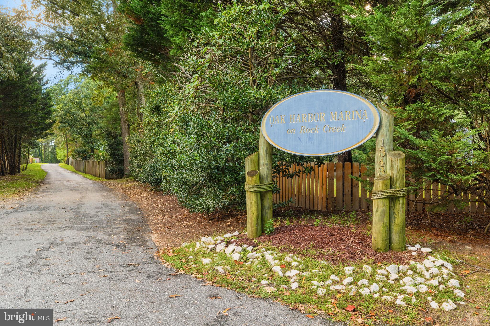 RIVIERA BEACH - Residential Lease