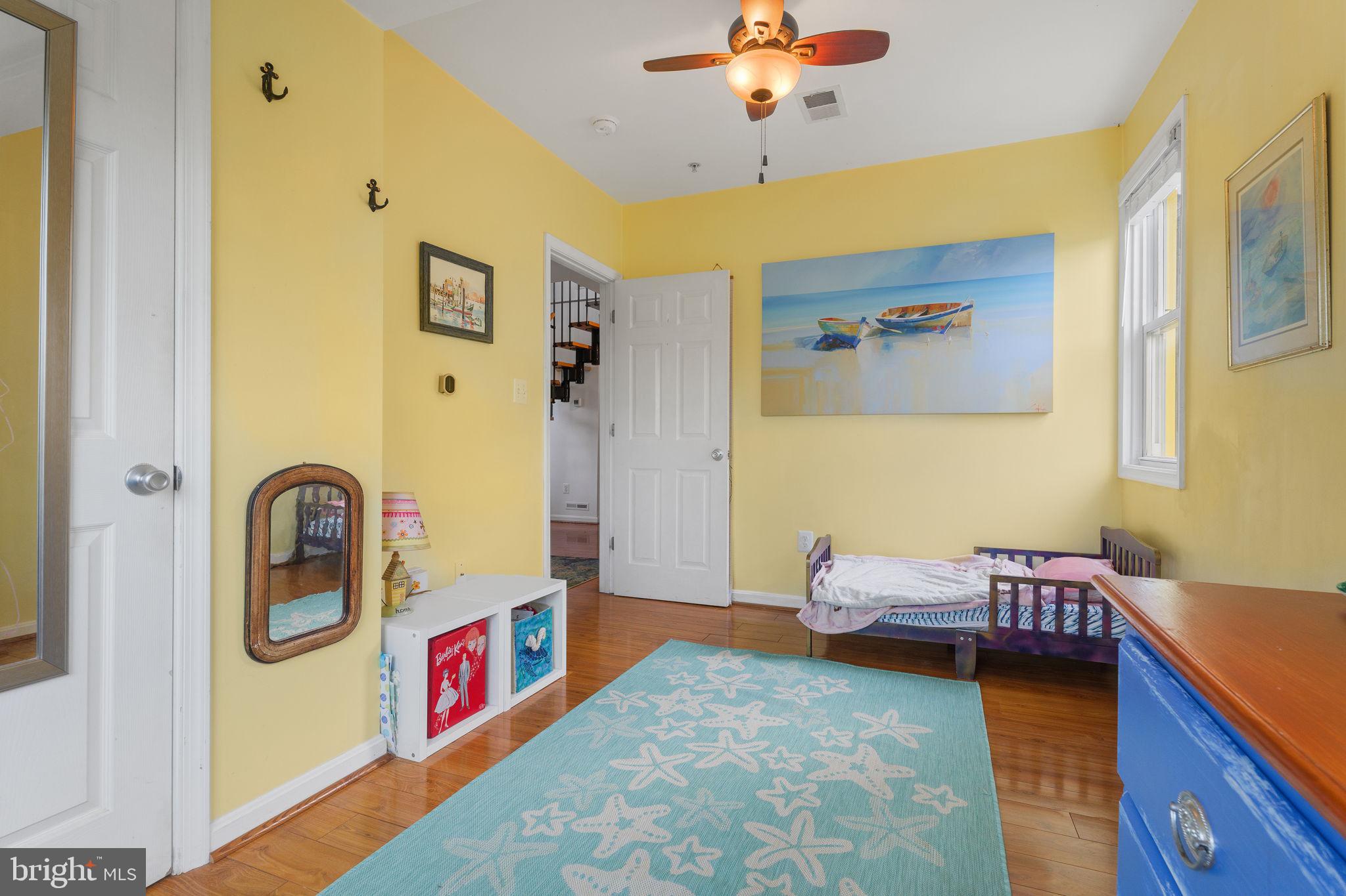 RIVIERA BEACH - Residential Lease