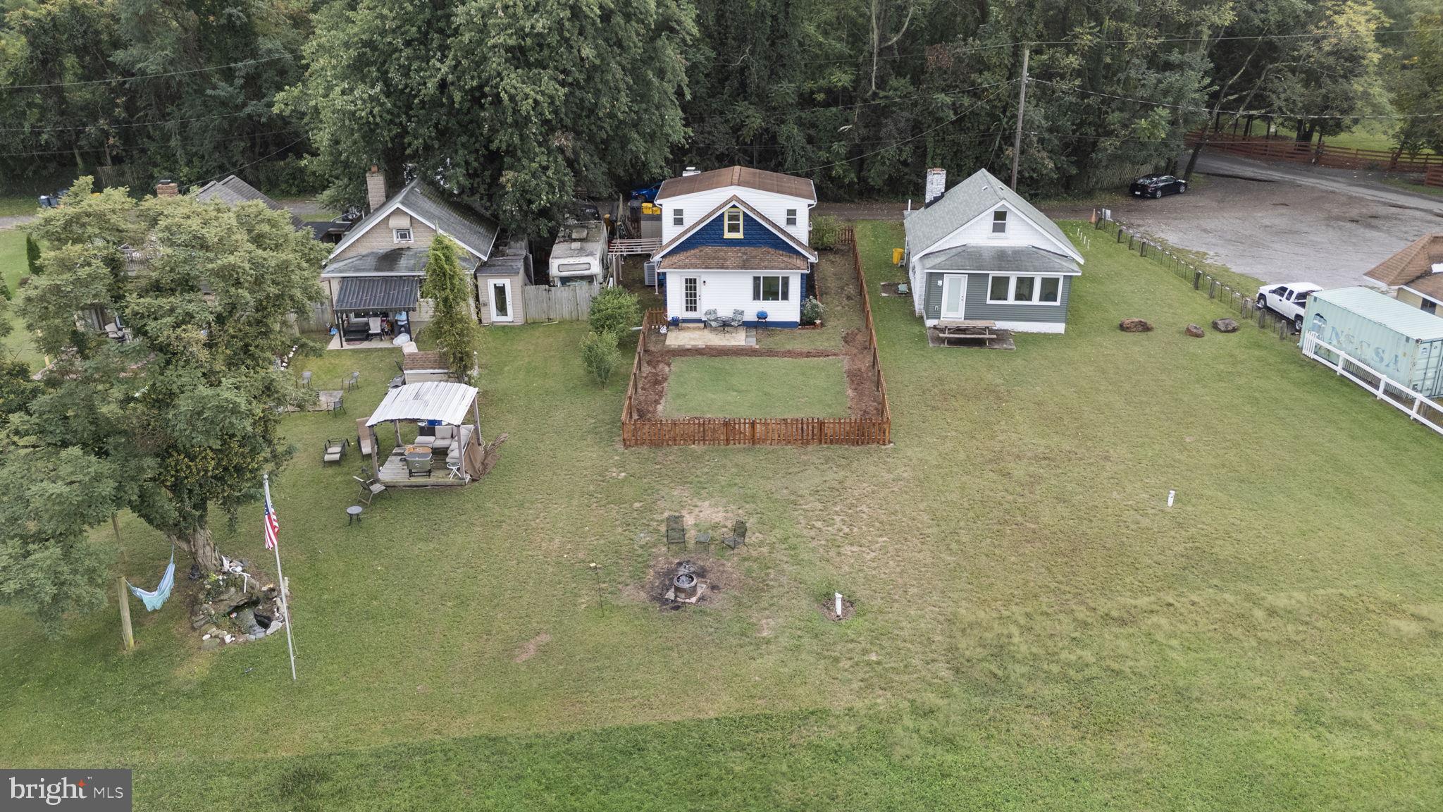 RIVIERA BEACH - Residential Lease