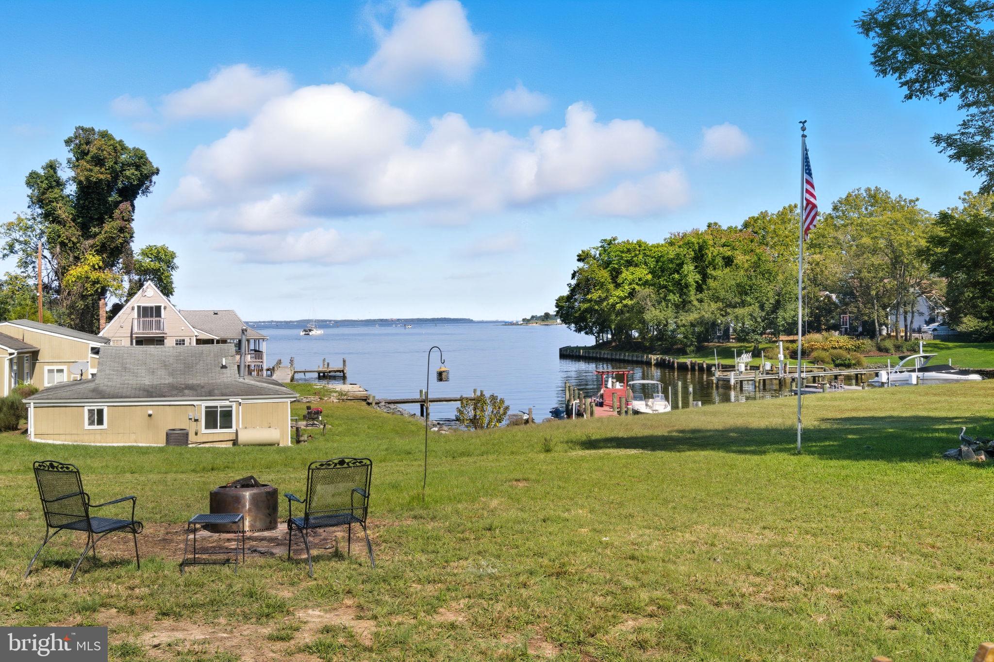 RIVIERA BEACH - Residential Lease