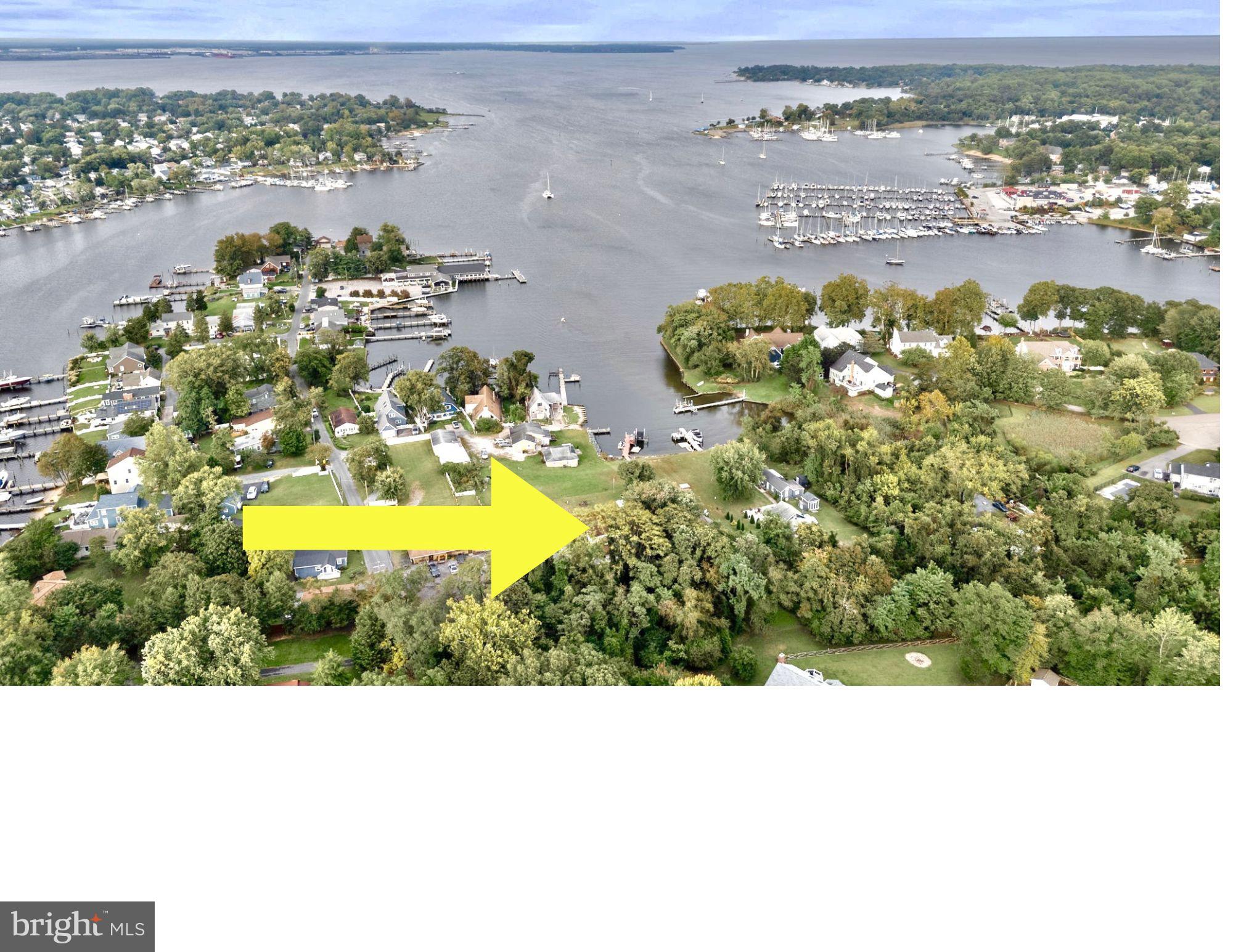 RIVIERA BEACH - Residential Lease