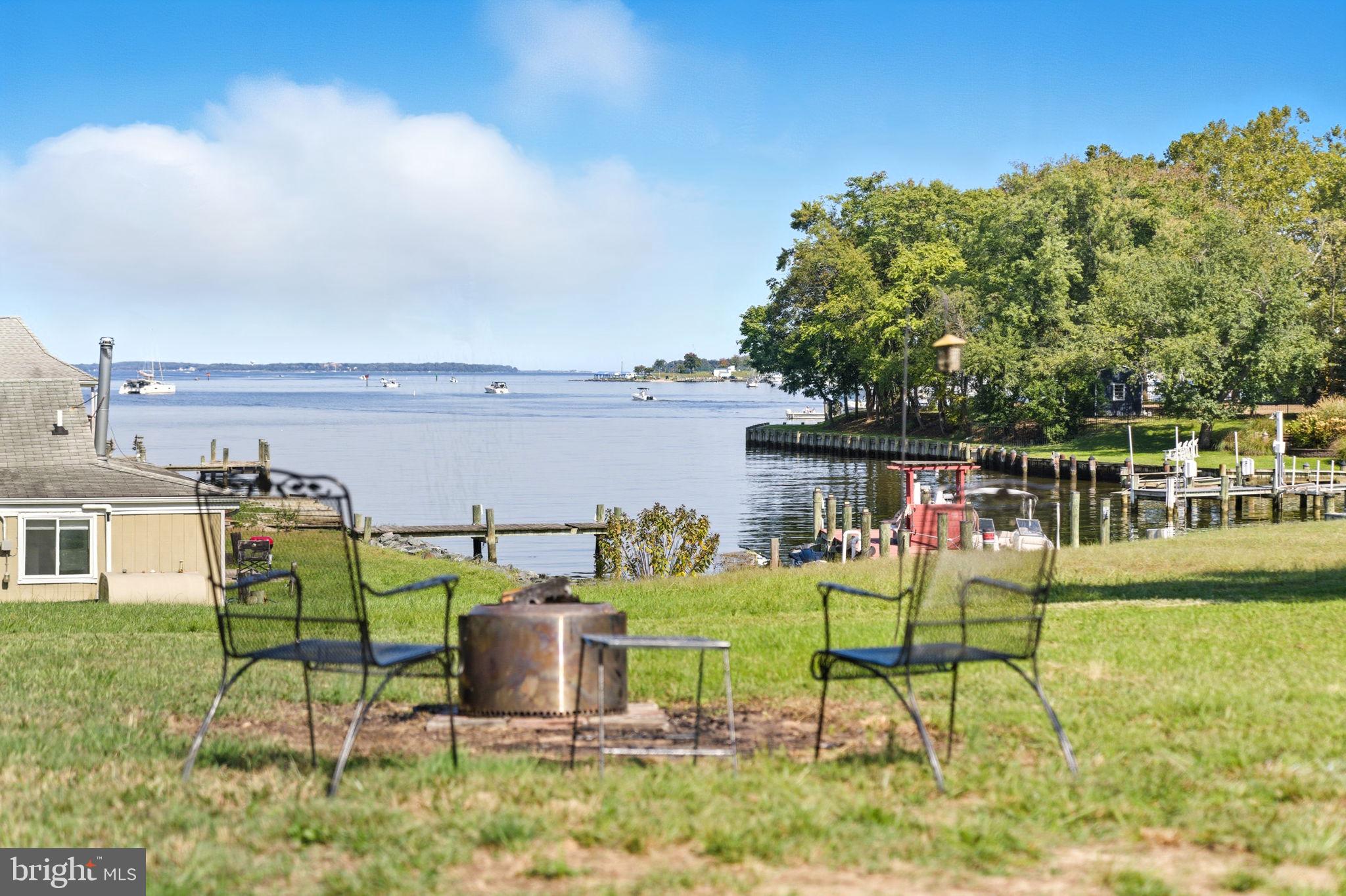 RIVIERA BEACH - Residential Lease