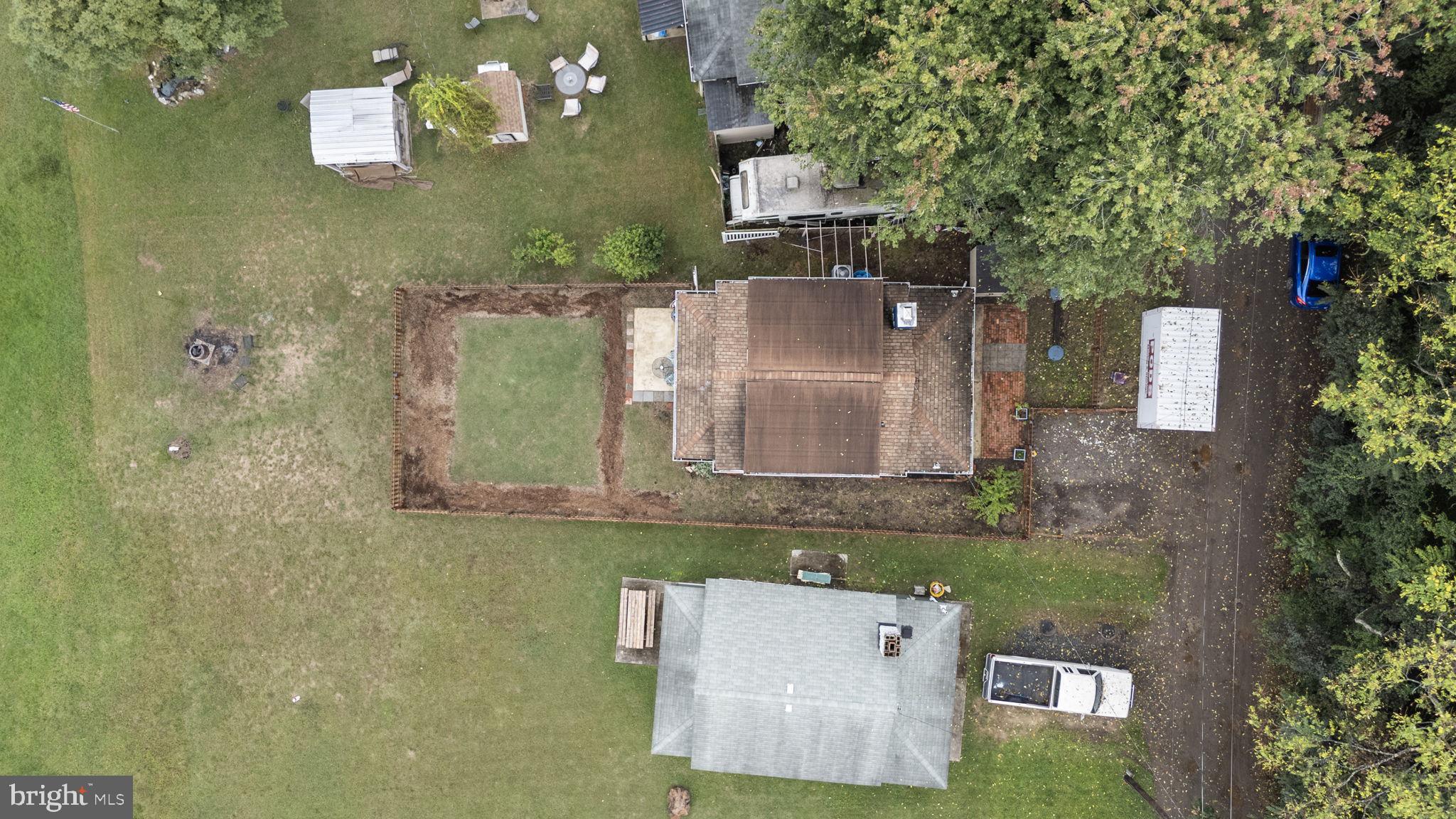 RIVIERA BEACH - Residential Lease