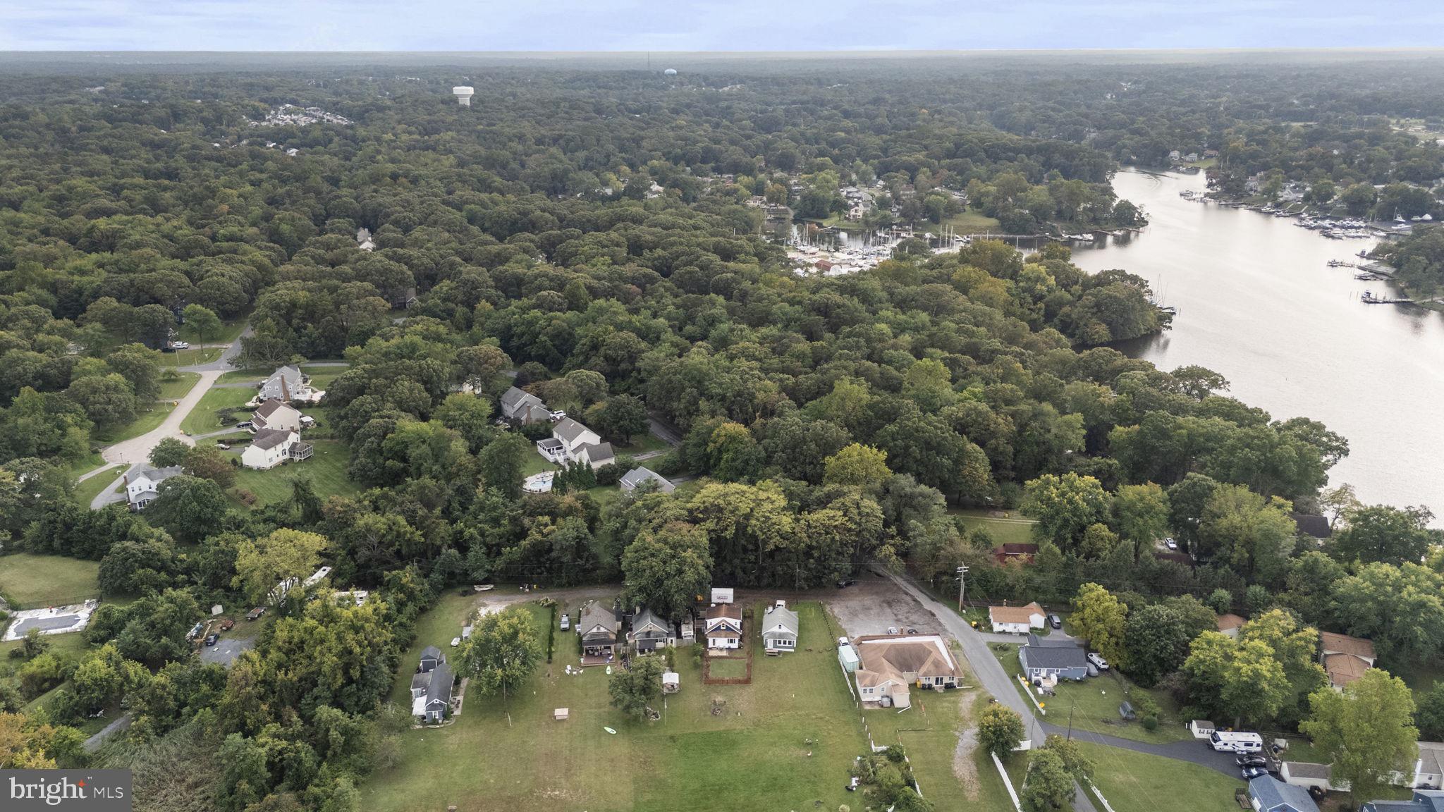 RIVIERA BEACH - Residential Lease