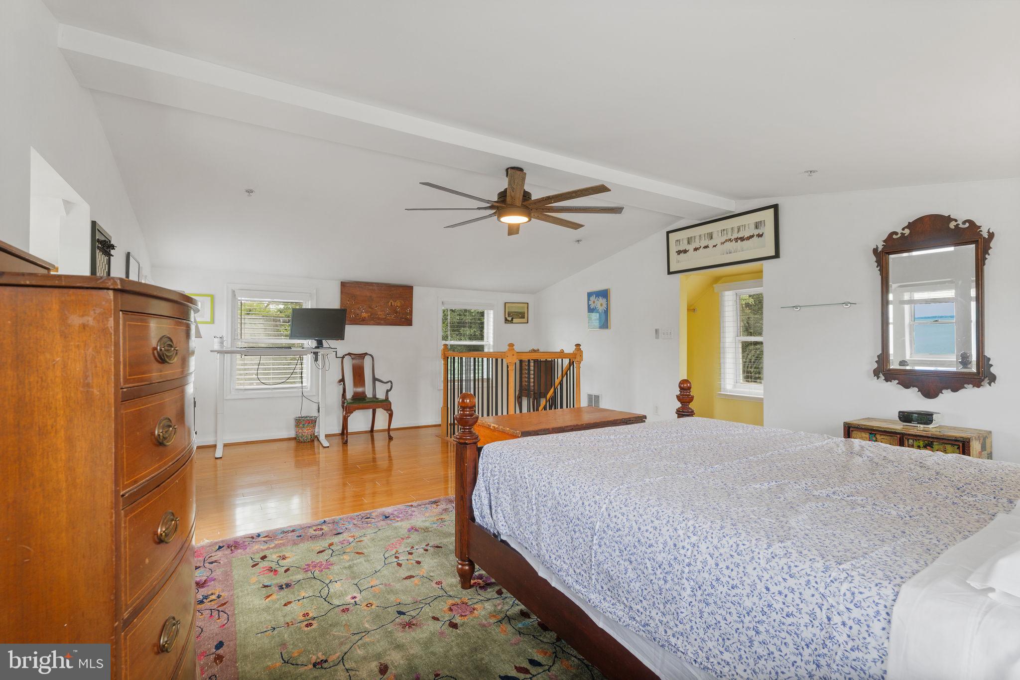 RIVIERA BEACH - Residential Lease