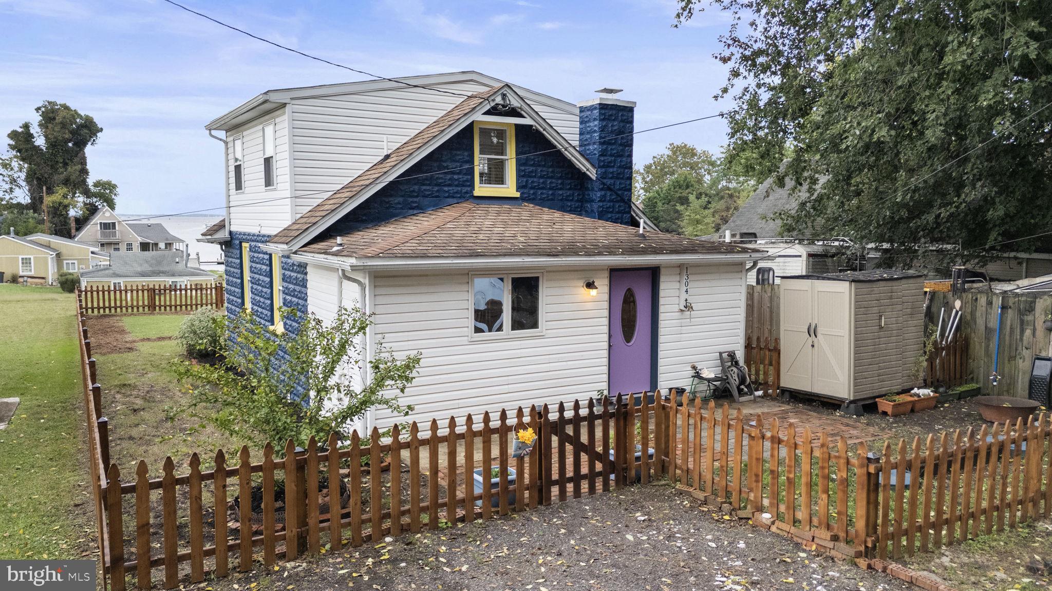 RIVIERA BEACH - Residential Lease