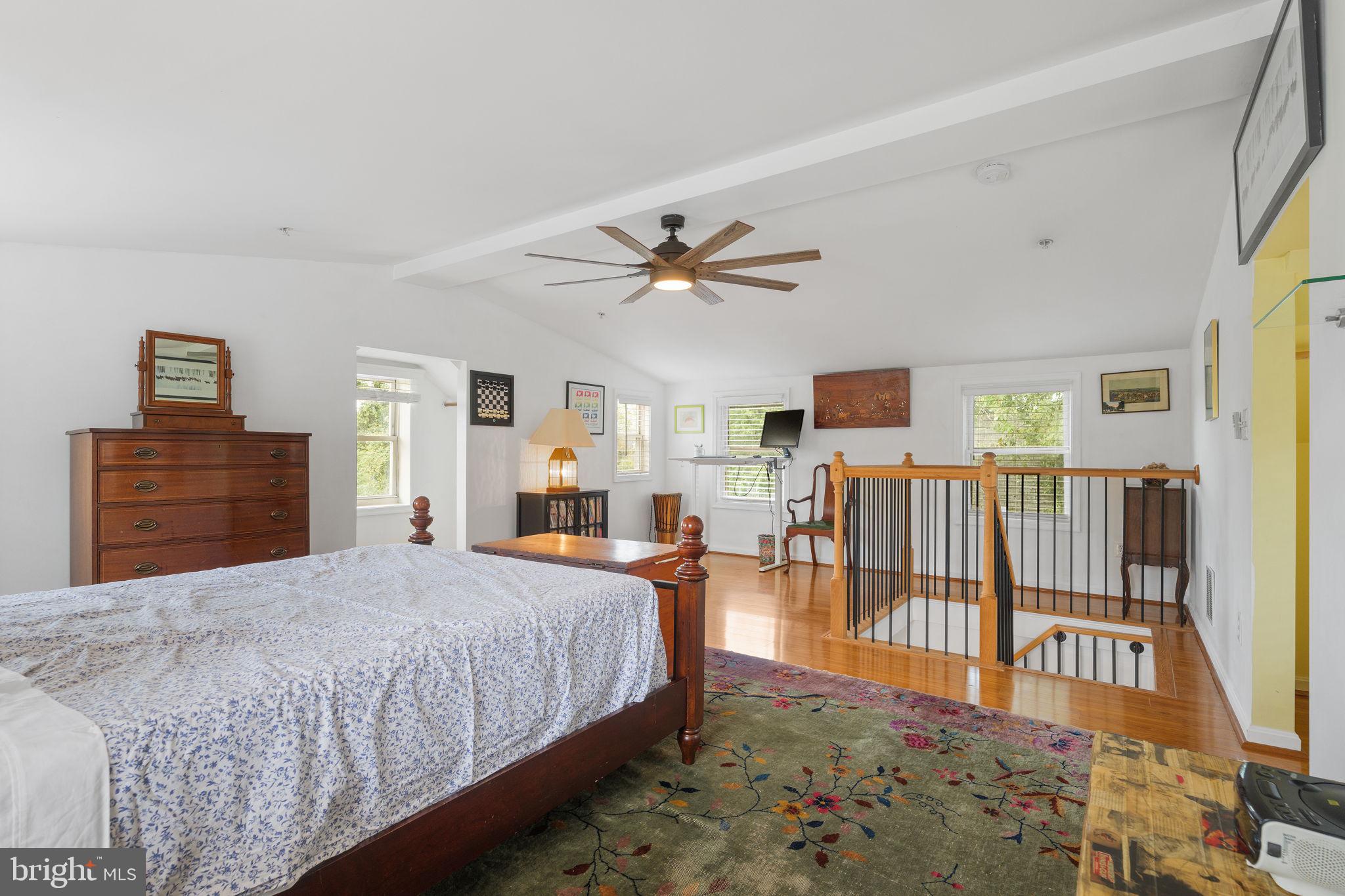 RIVIERA BEACH - Residential Lease