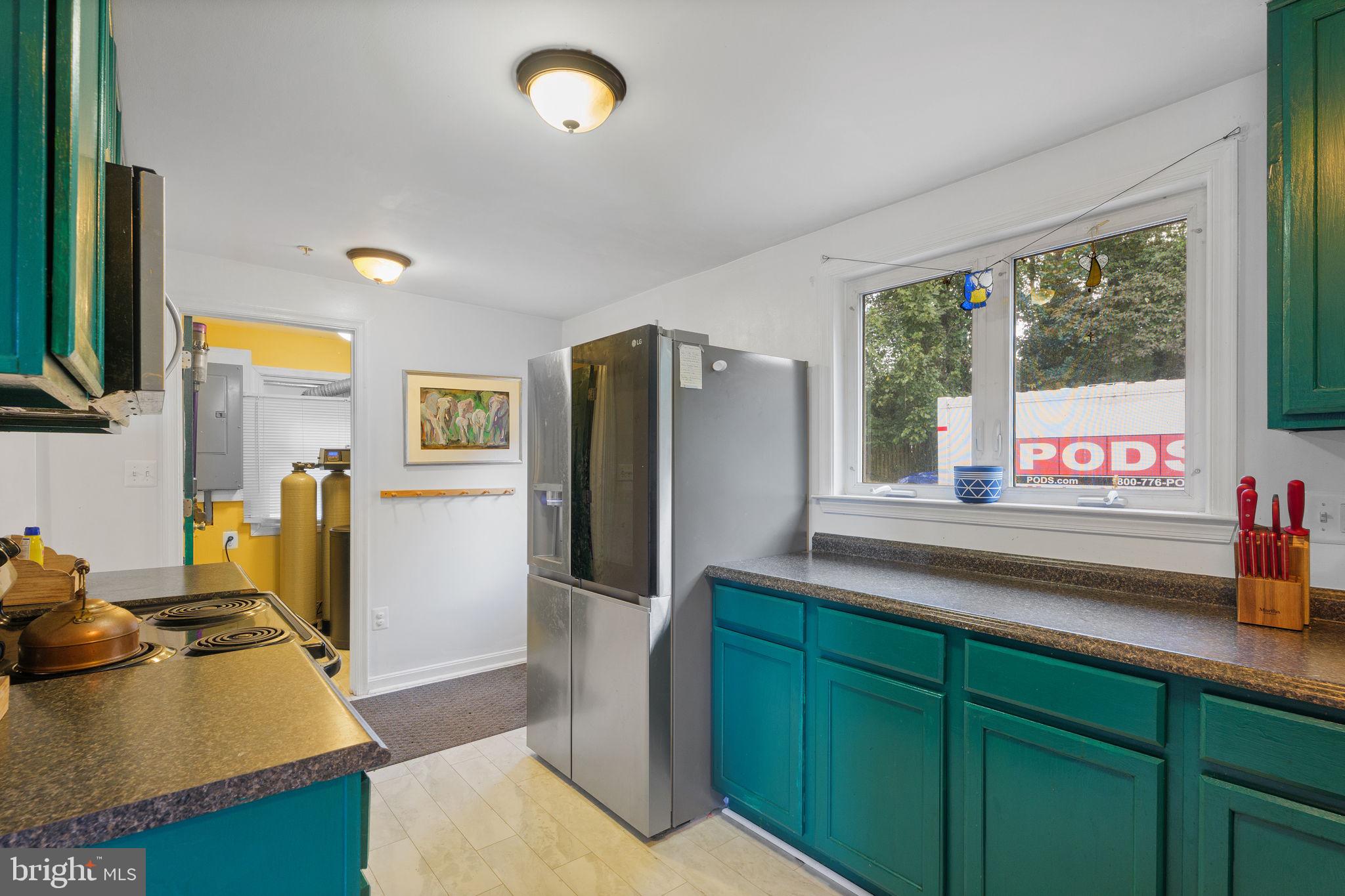 RIVIERA BEACH - Residential Lease