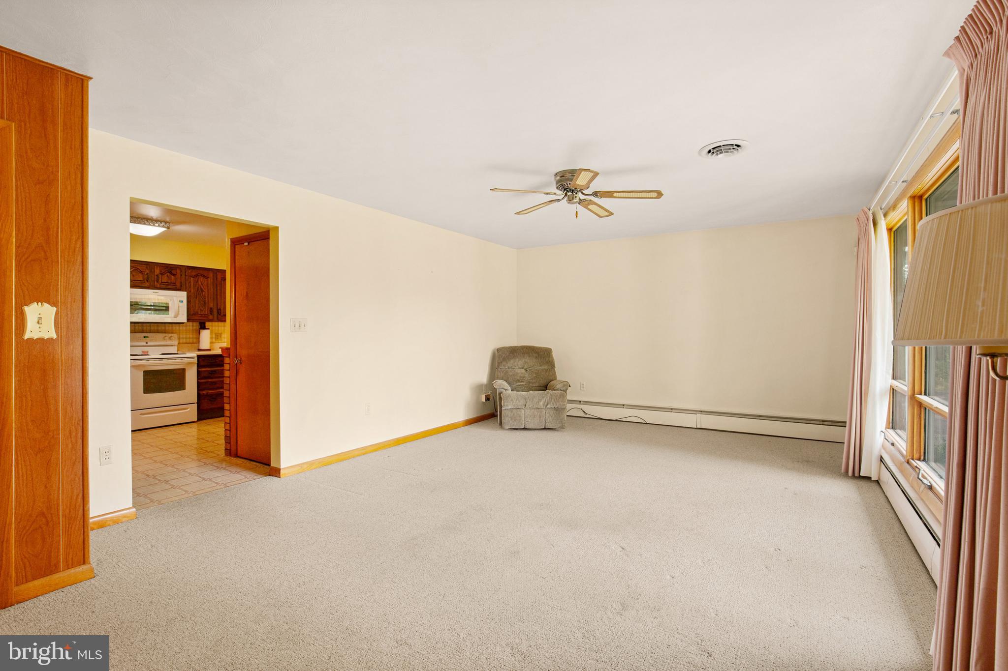 4720 CHESTNUT RIDGE ROAD