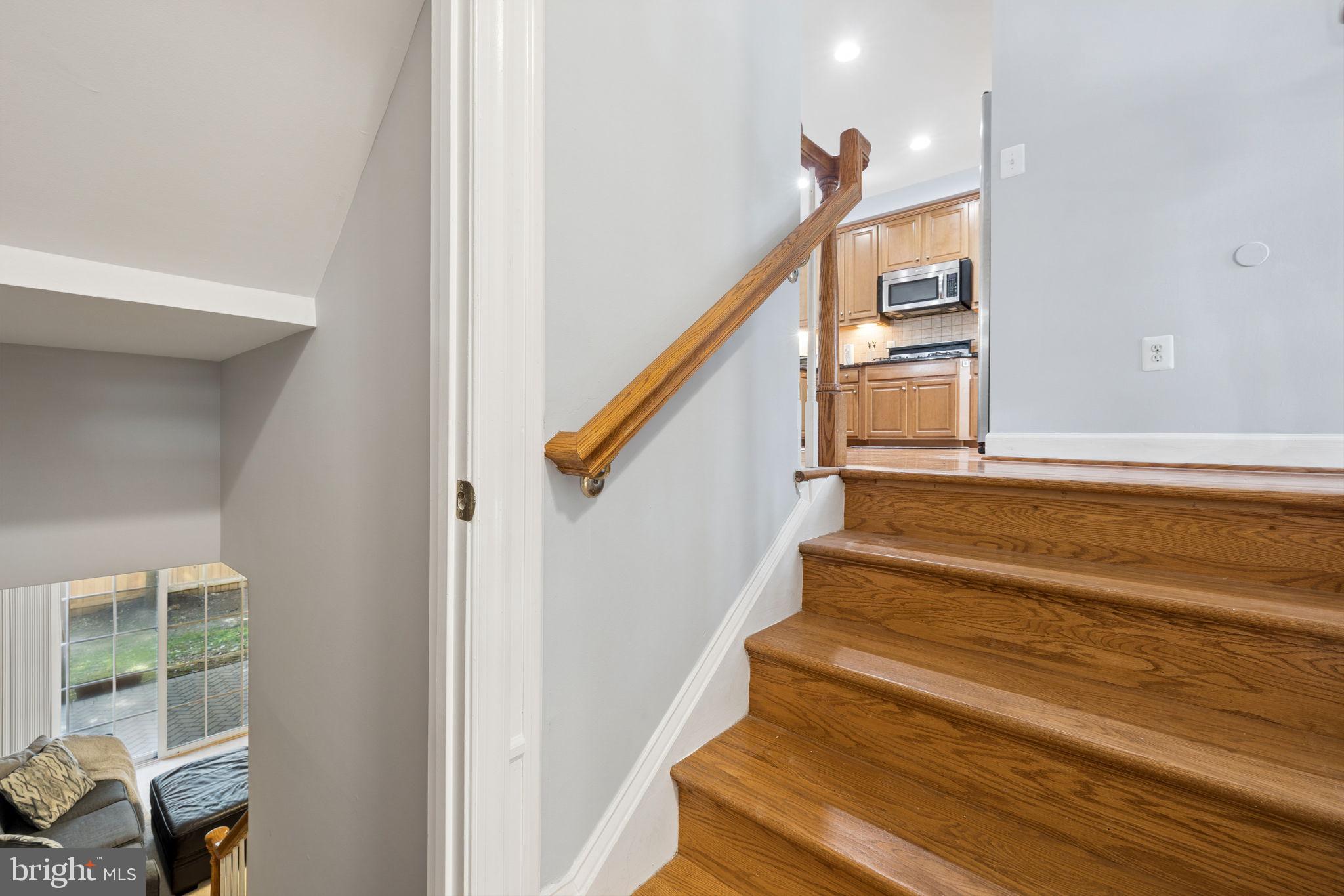 116 HERNDON MILL CIRCLE