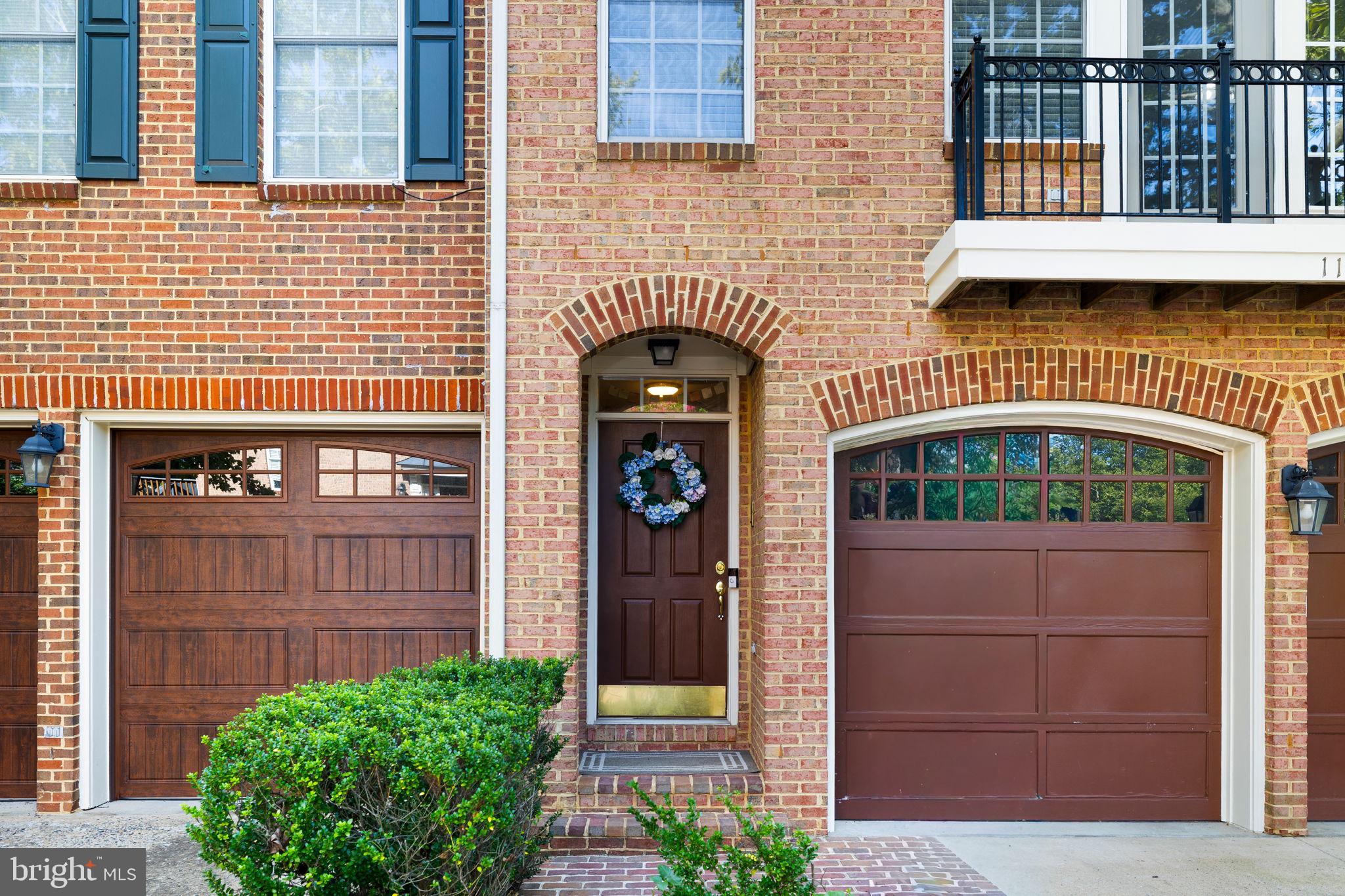 116 HERNDON MILL CIRCLE