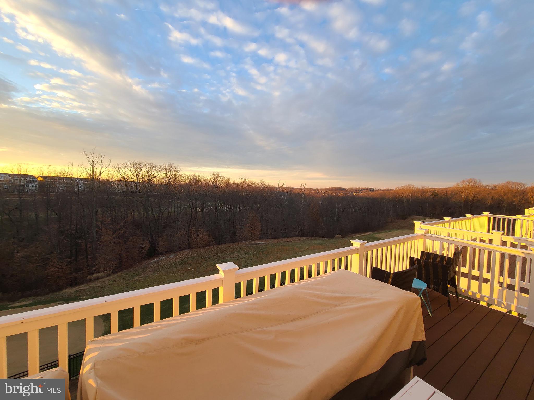 17246 TURNSTONE DRIVE