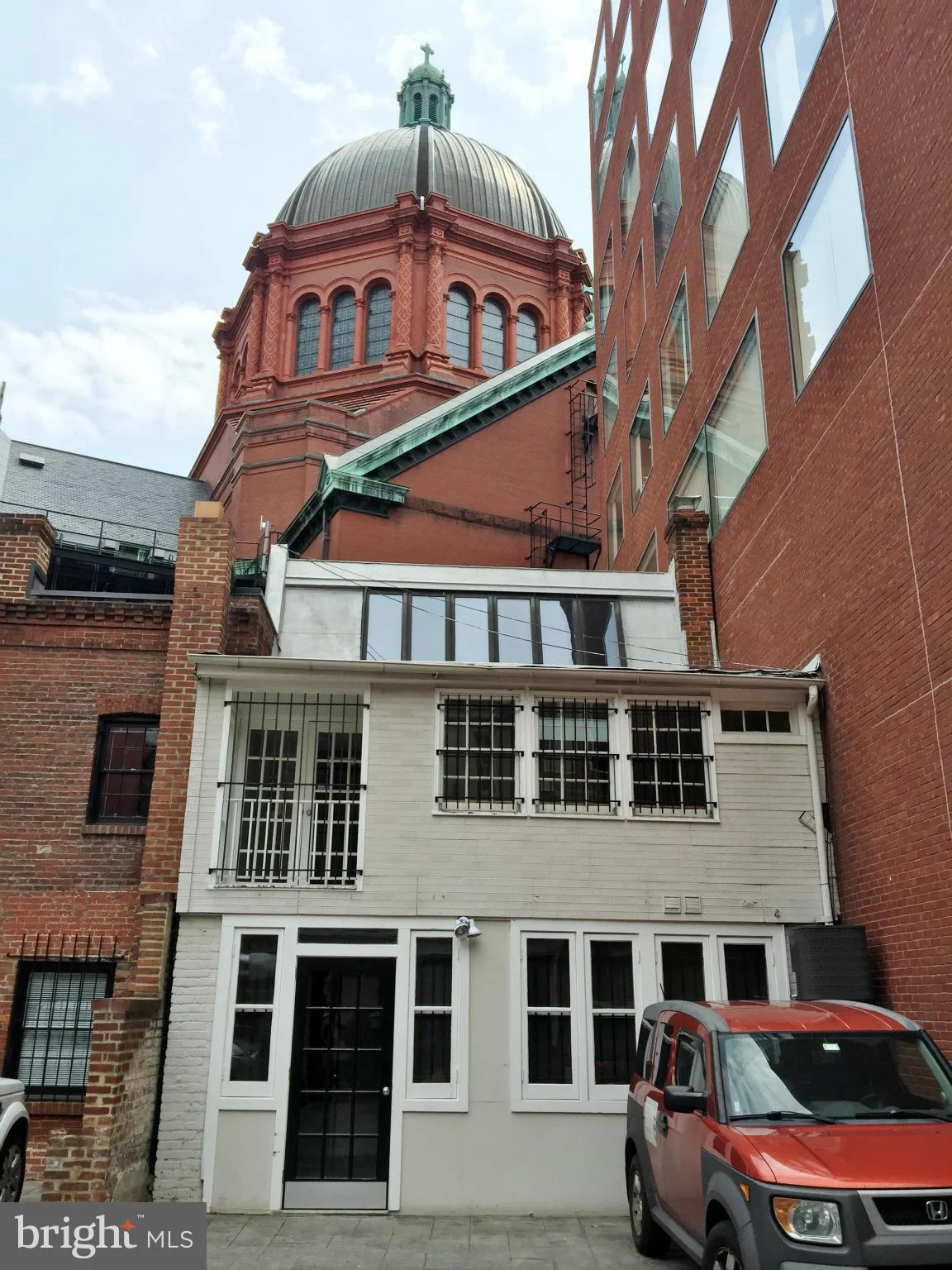 Dc Mathews 4225731218.jpeg?format=webp