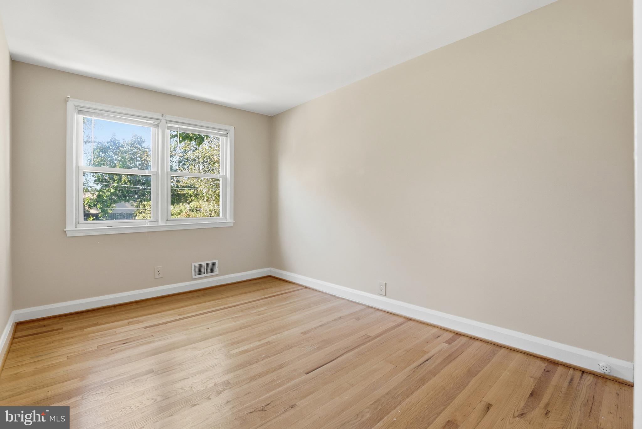 STONERIDGE - Residential