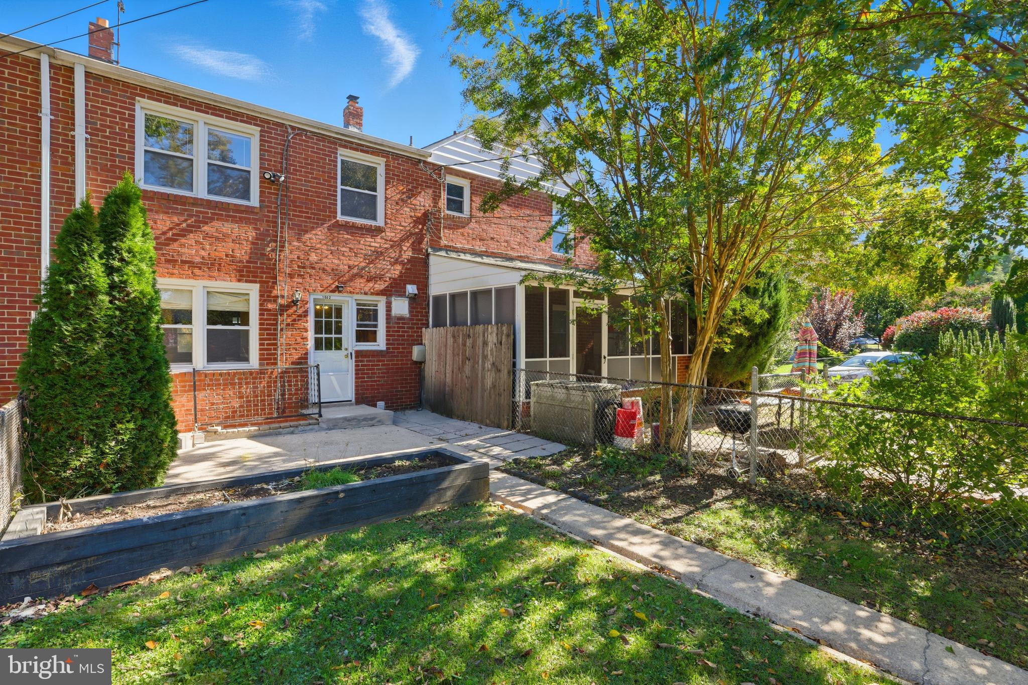 STONERIDGE - Residential