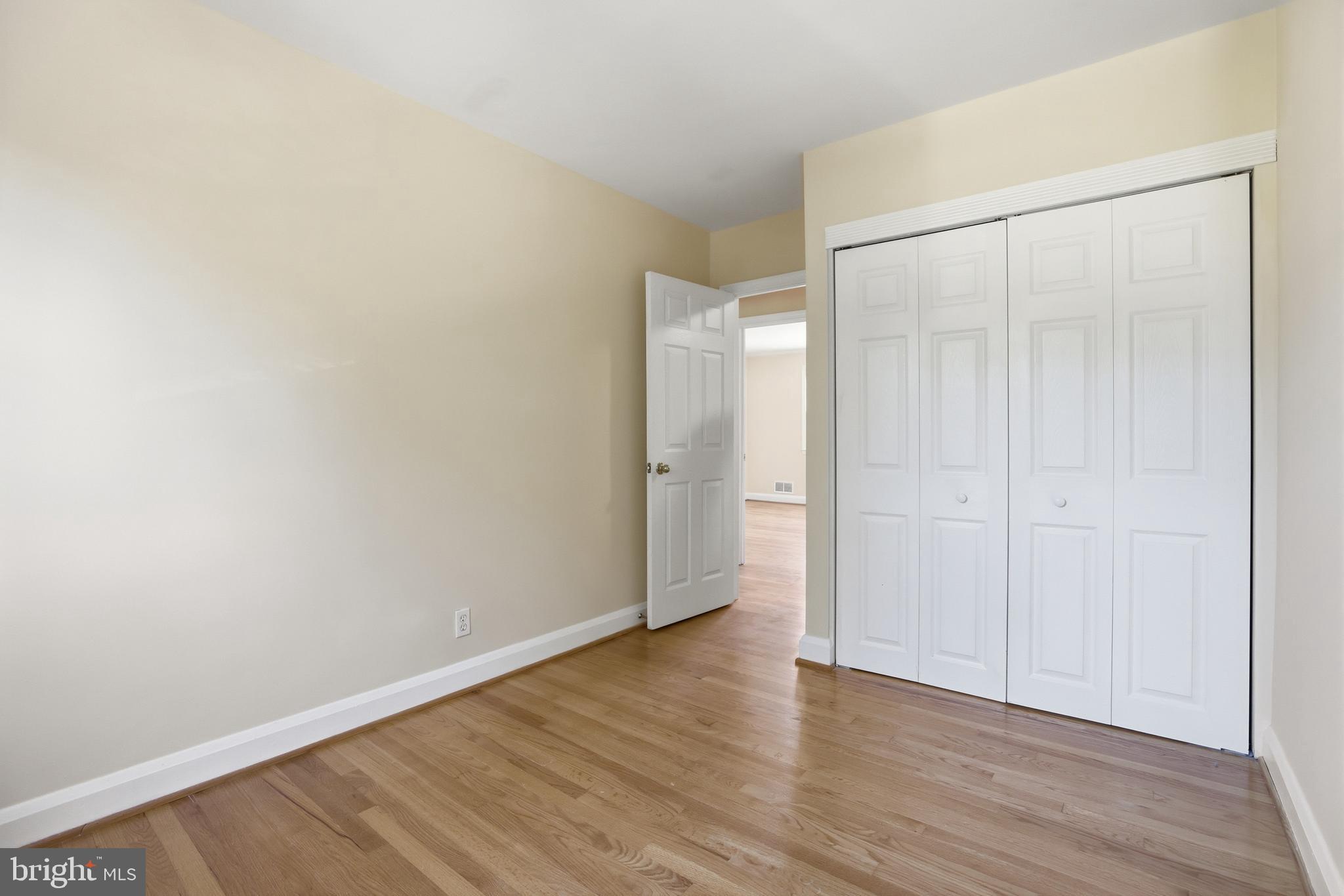 STONERIDGE - Residential