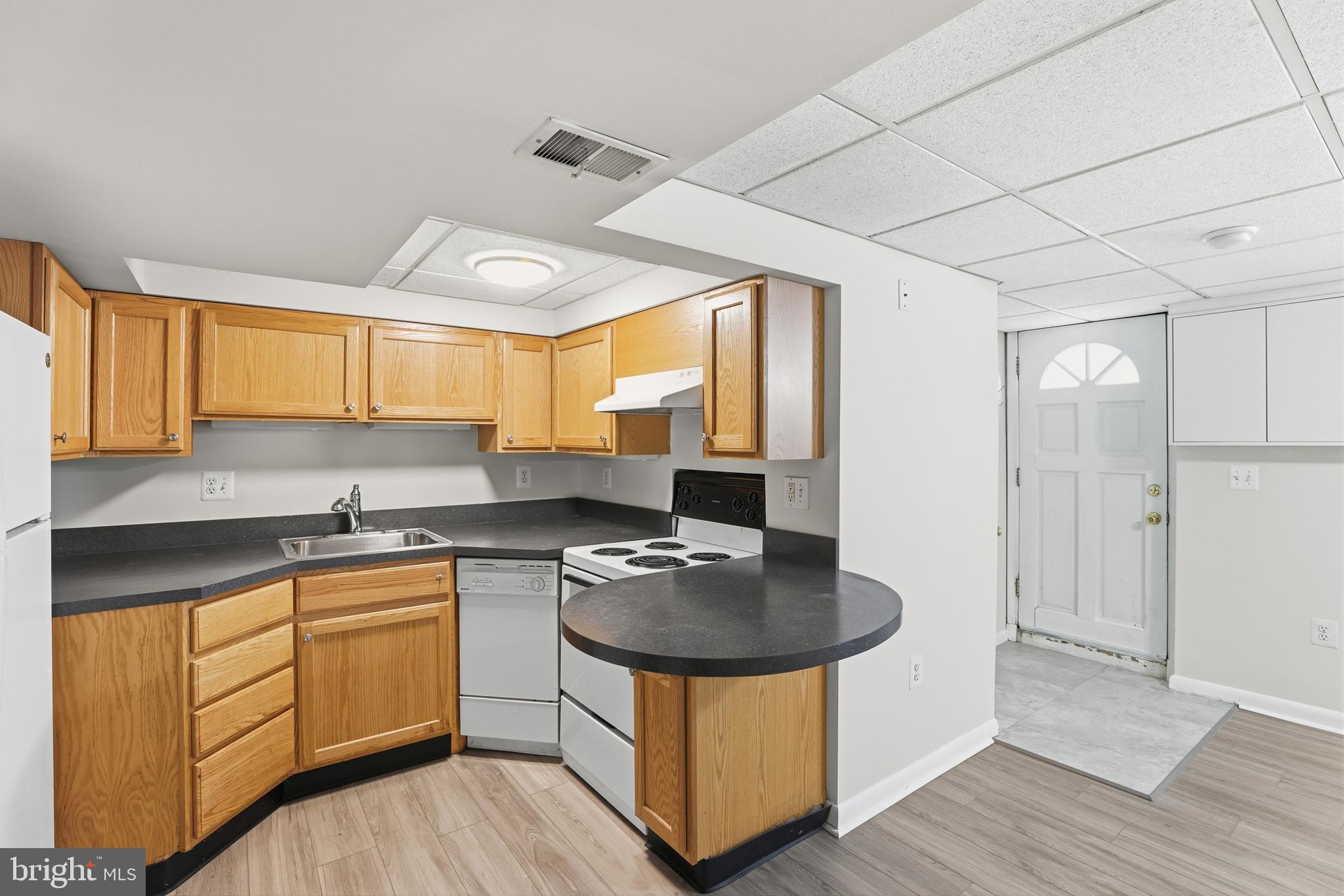 STONERIDGE - Residential