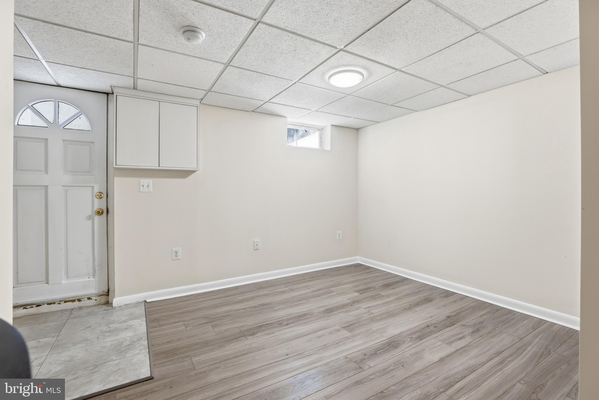 STONERIDGE - Residential