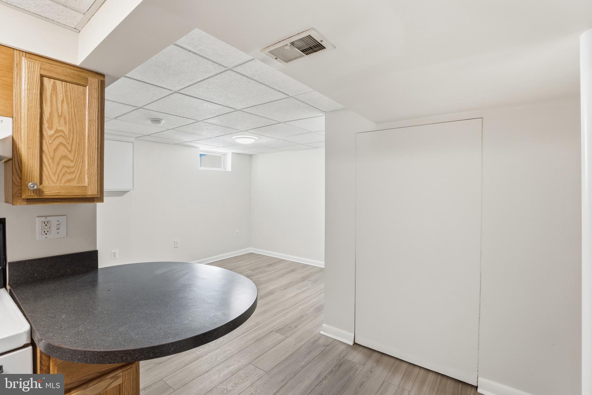 STONERIDGE - Residential