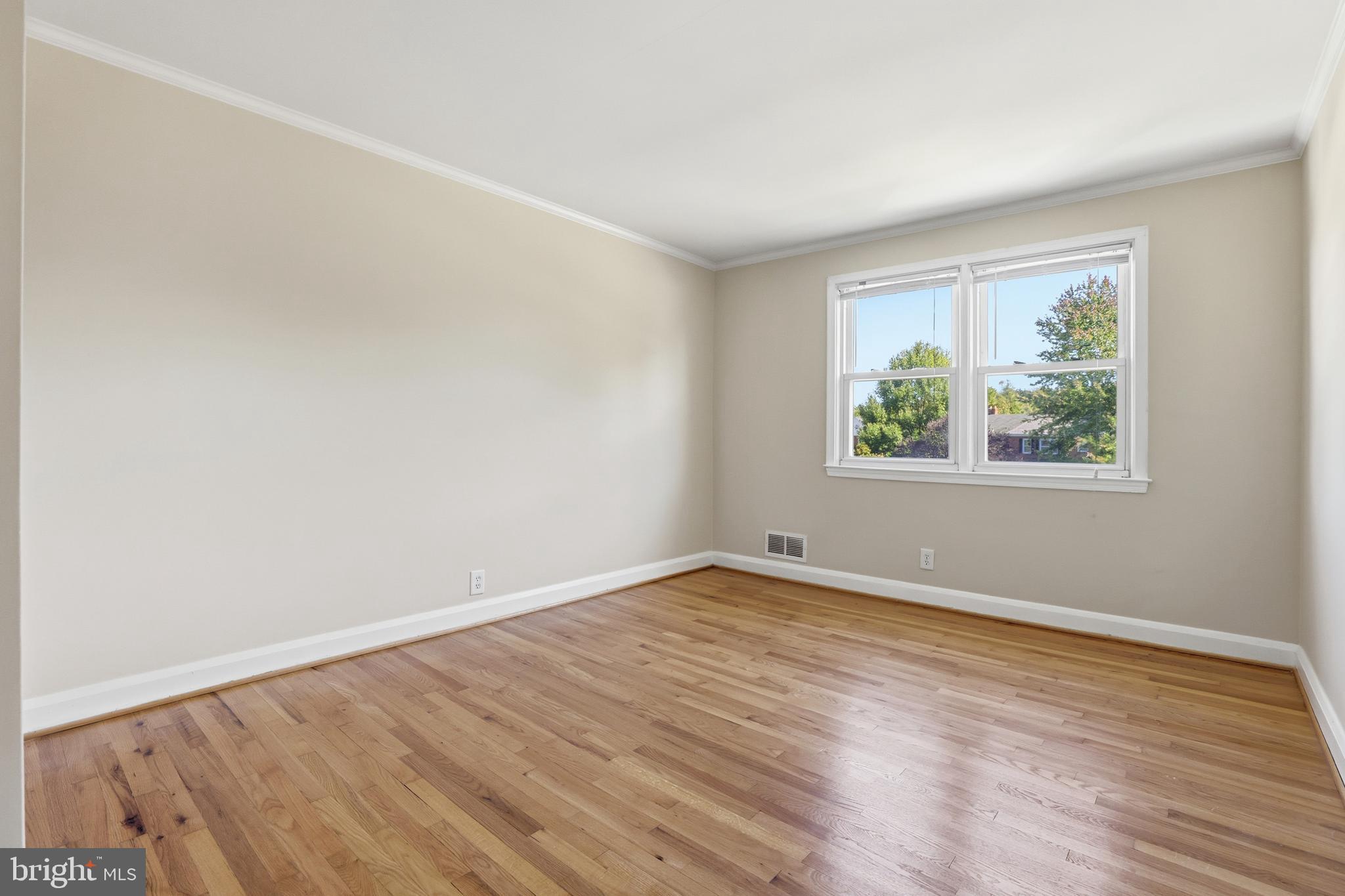 STONERIDGE - Residential