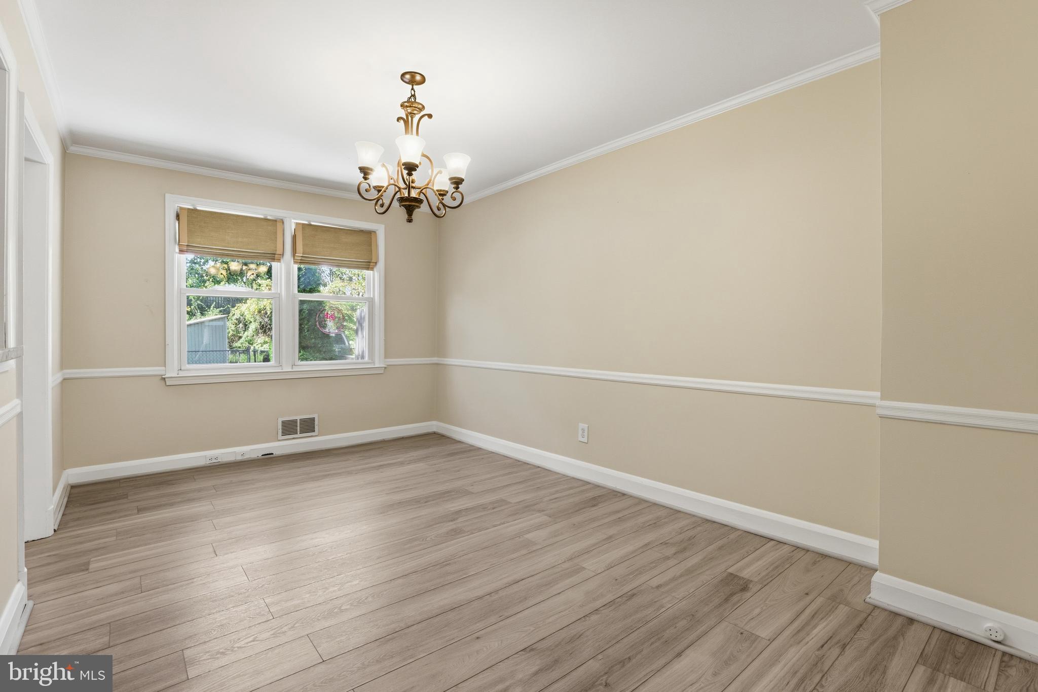 STONERIDGE - Residential