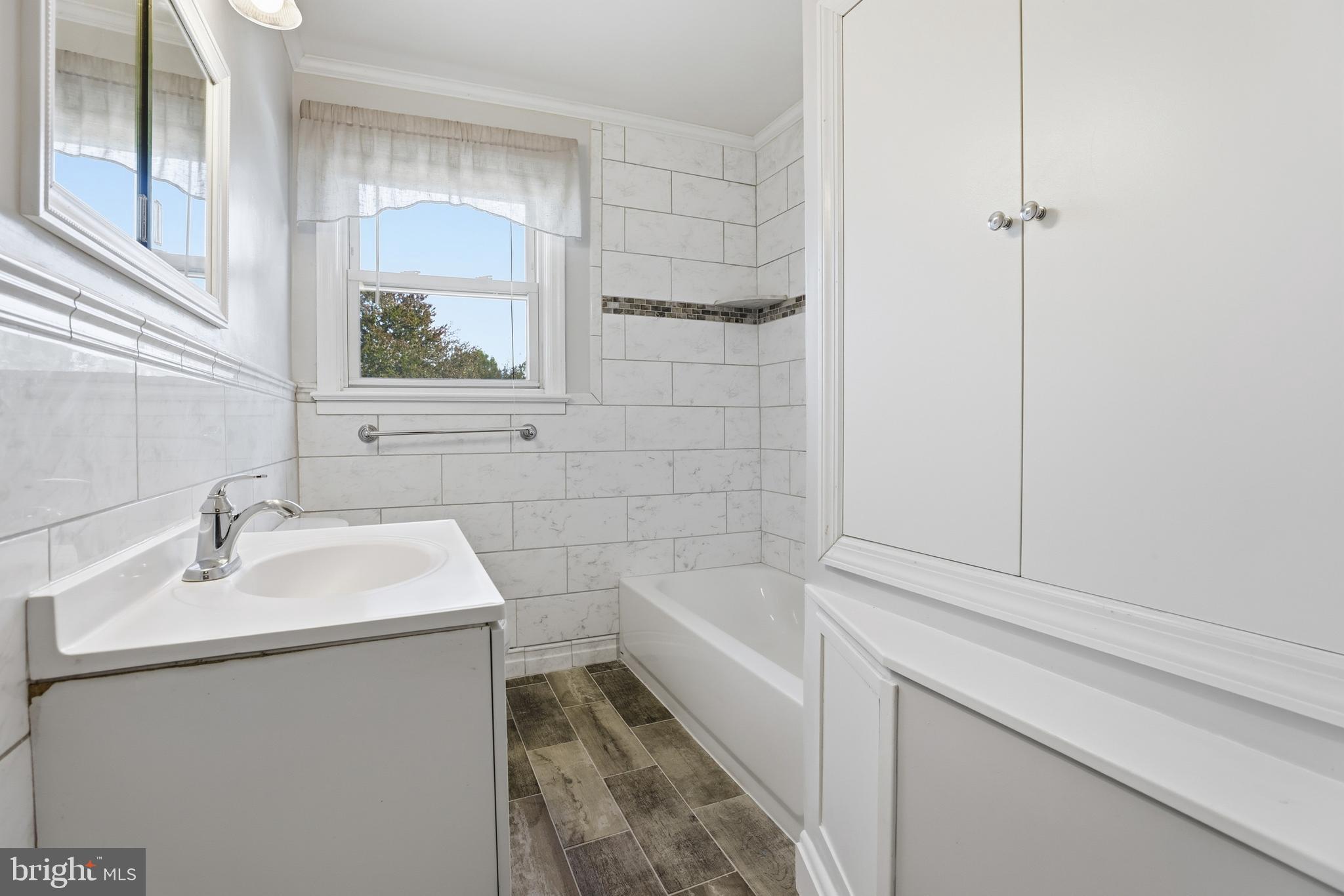 STONERIDGE - Residential