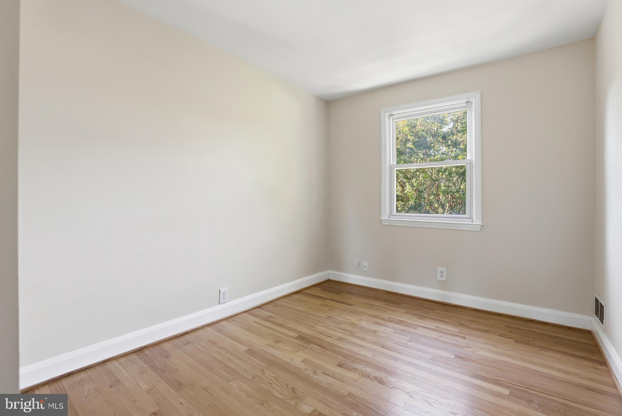 STONERIDGE - Residential