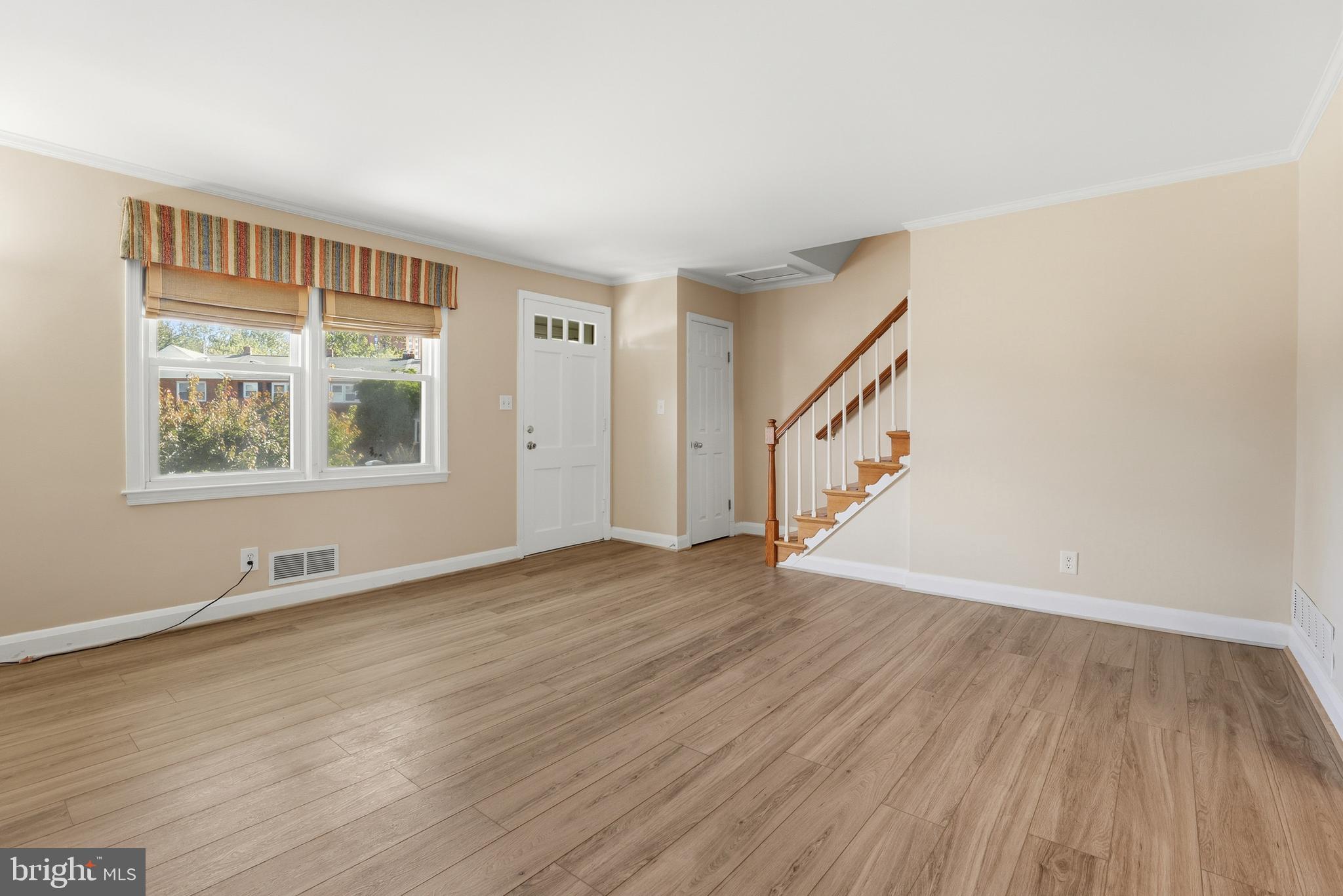 STONERIDGE - Residential