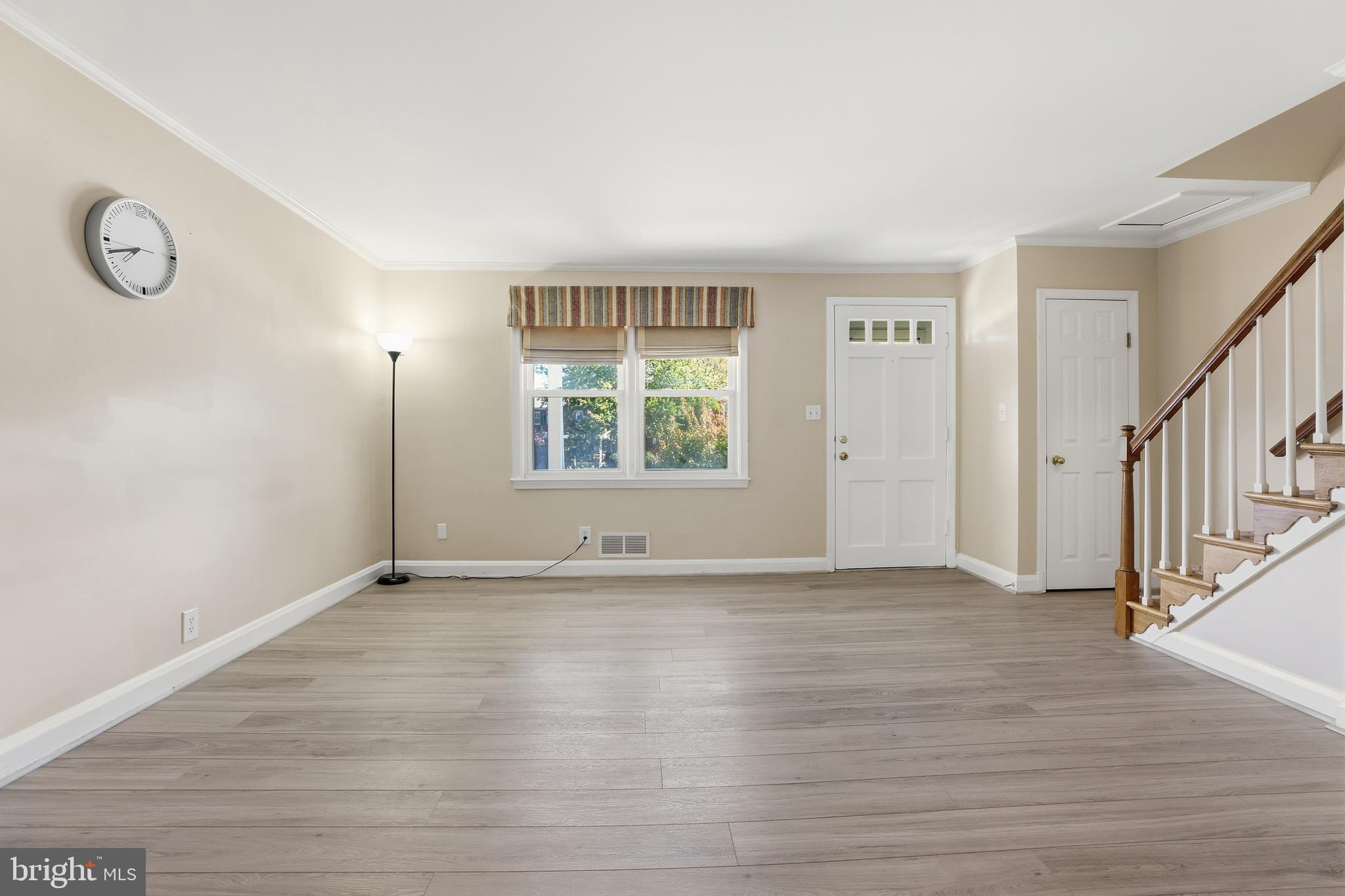 STONERIDGE - Residential