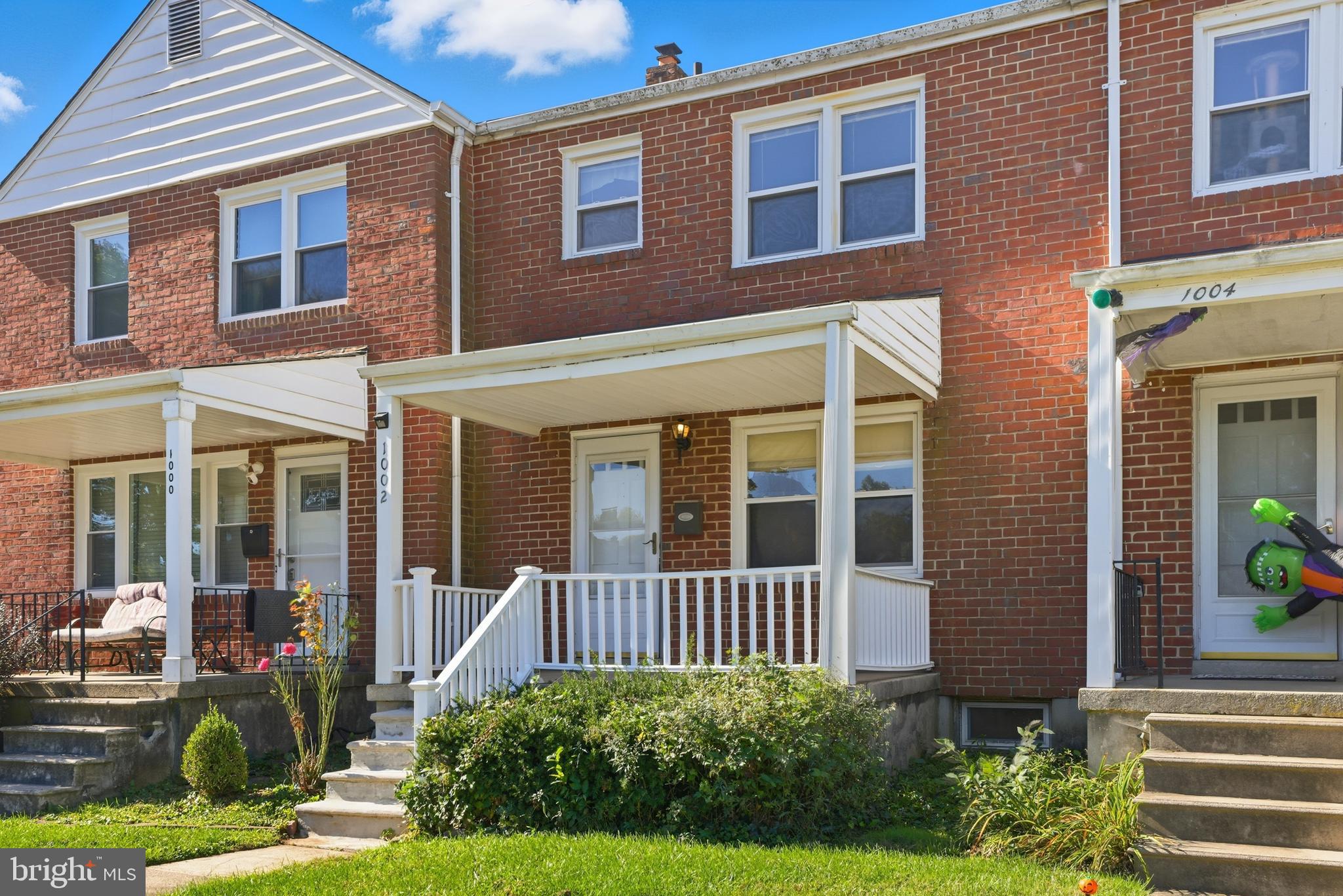 1002 WINSFORD ROAD