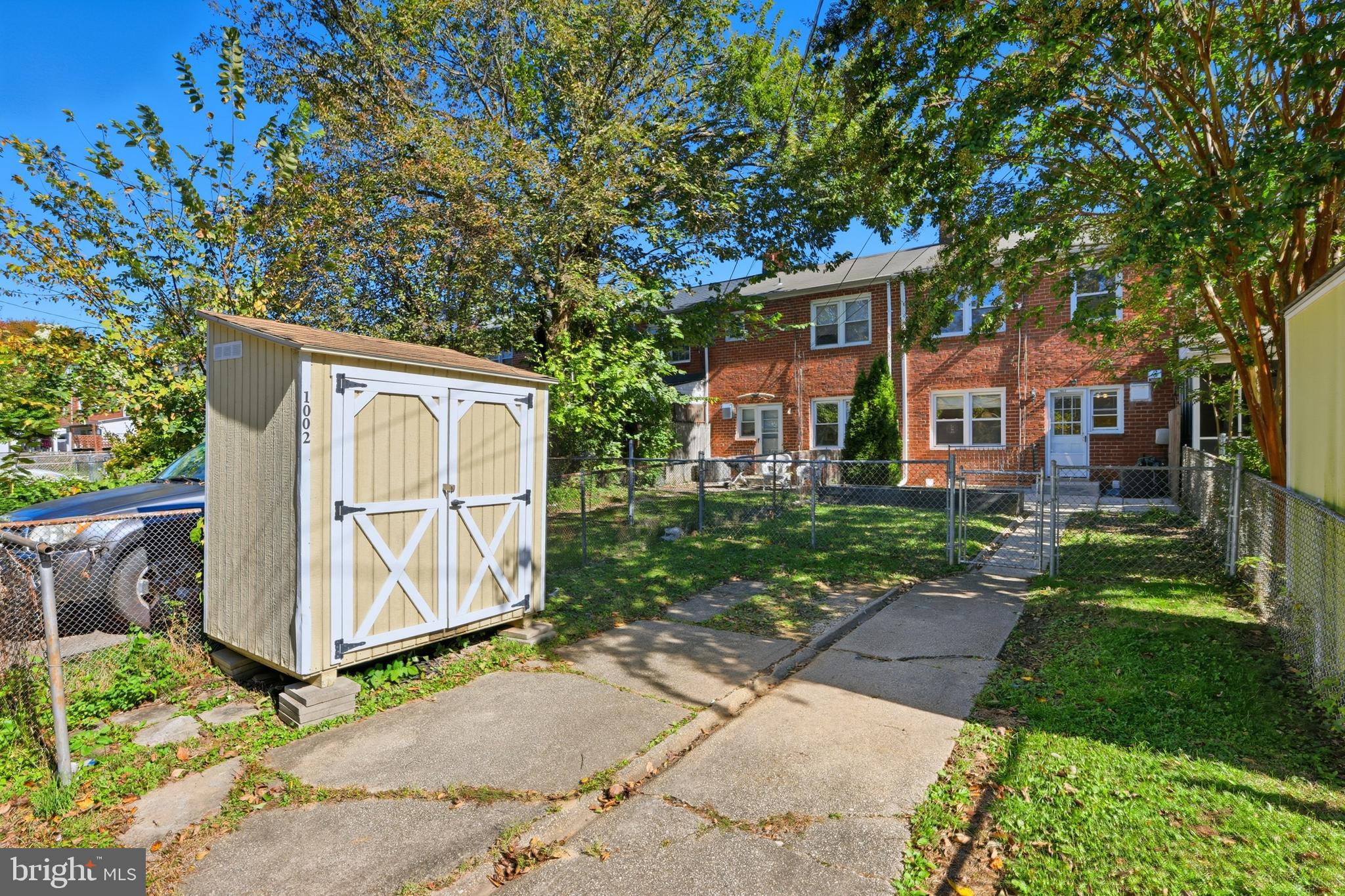 STONERIDGE - Residential