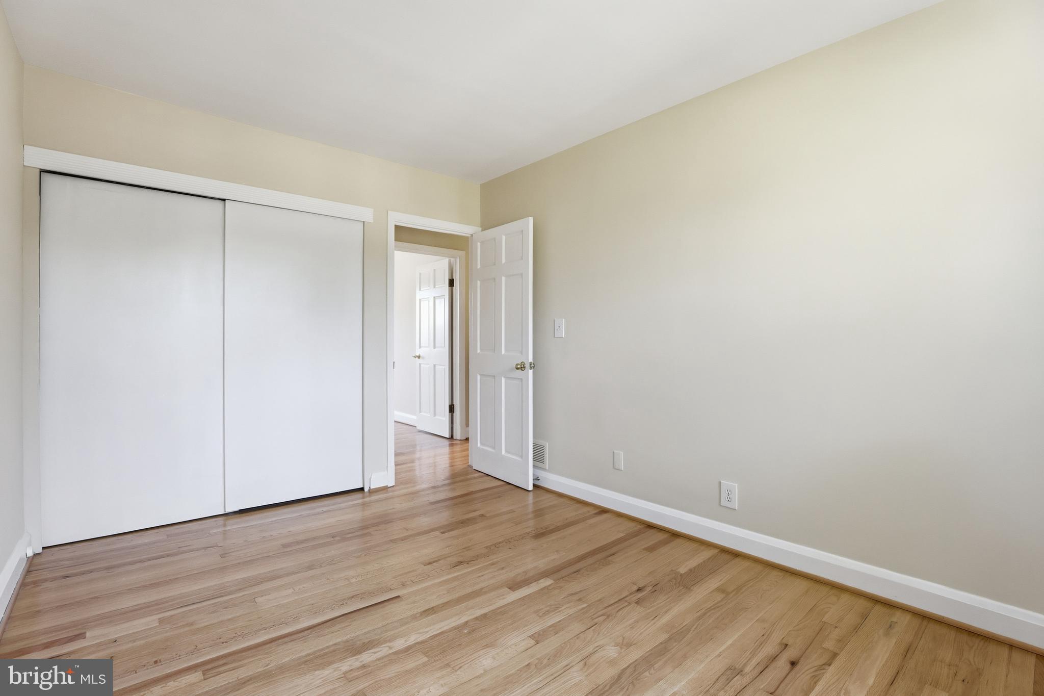 STONERIDGE - Residential