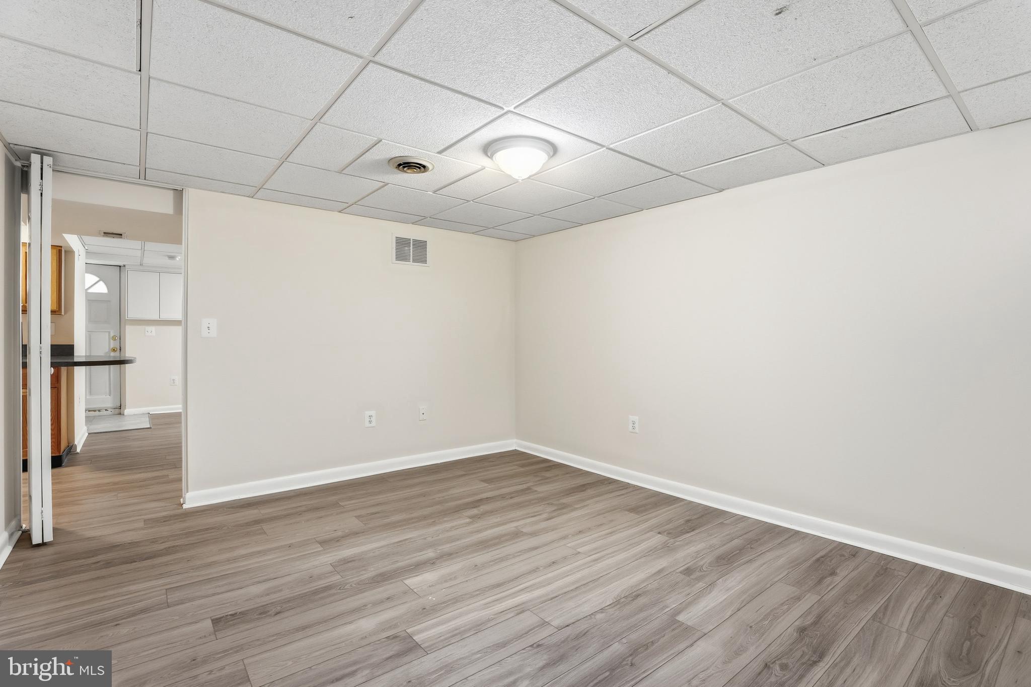 STONERIDGE - Residential