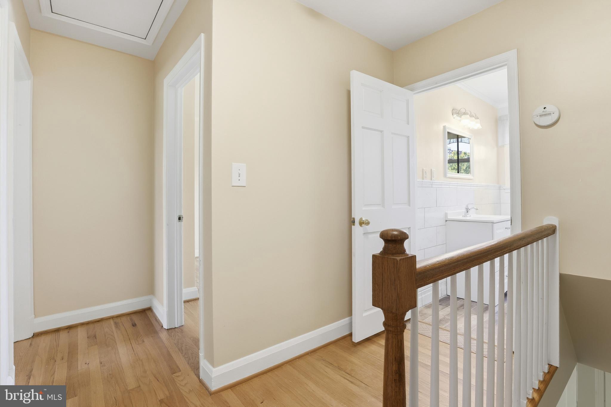 STONERIDGE - Residential