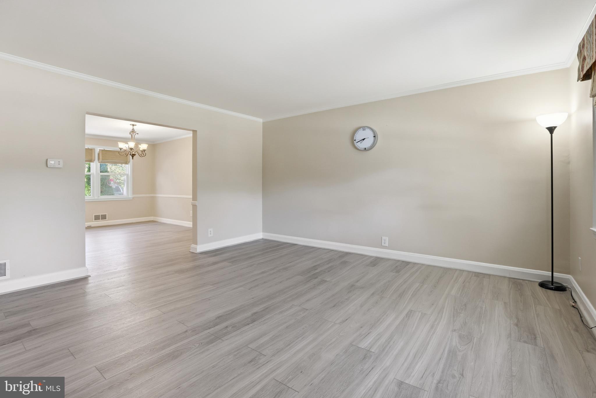 1002 WINSFORD ROAD