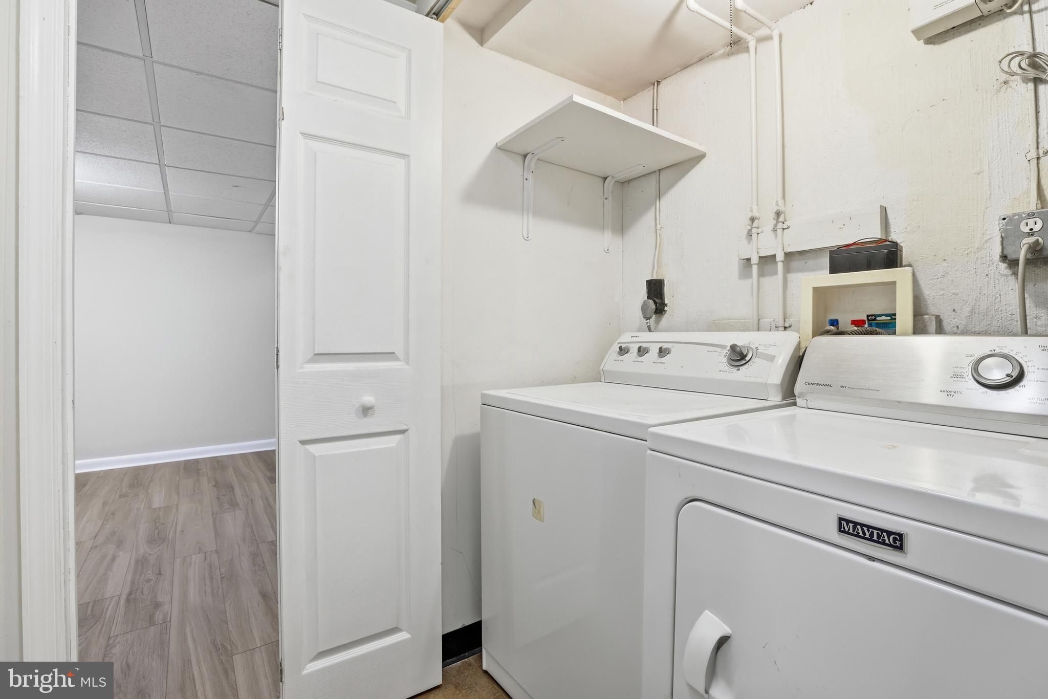 STONERIDGE - Residential