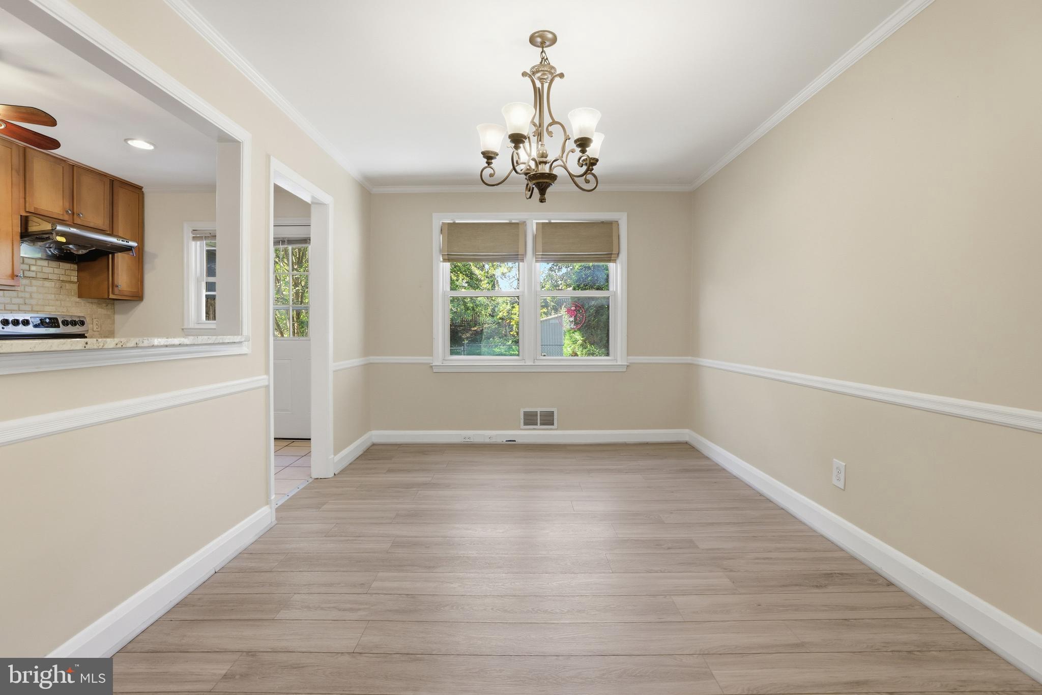 STONERIDGE - Residential