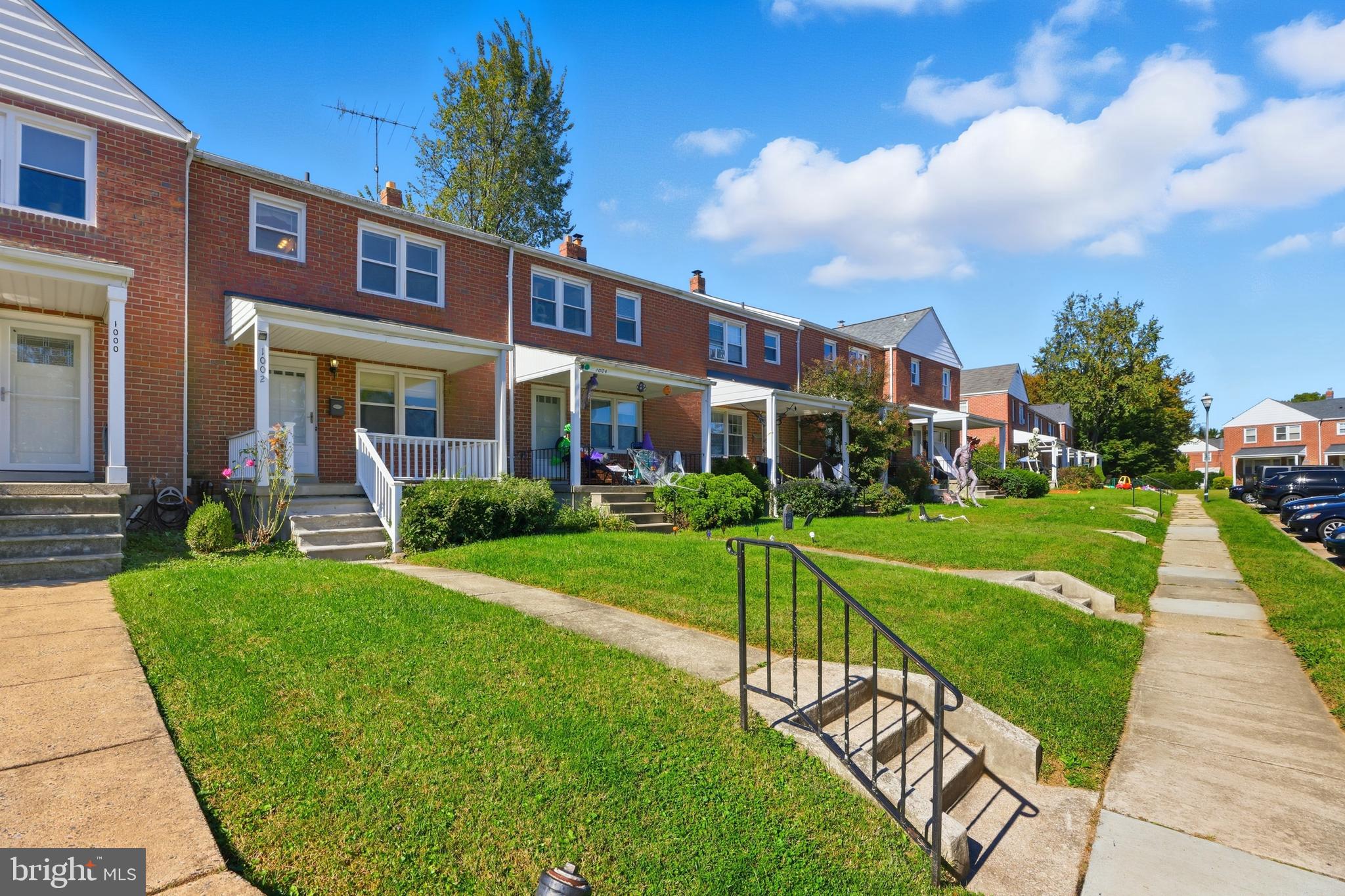 1002 WINSFORD ROAD