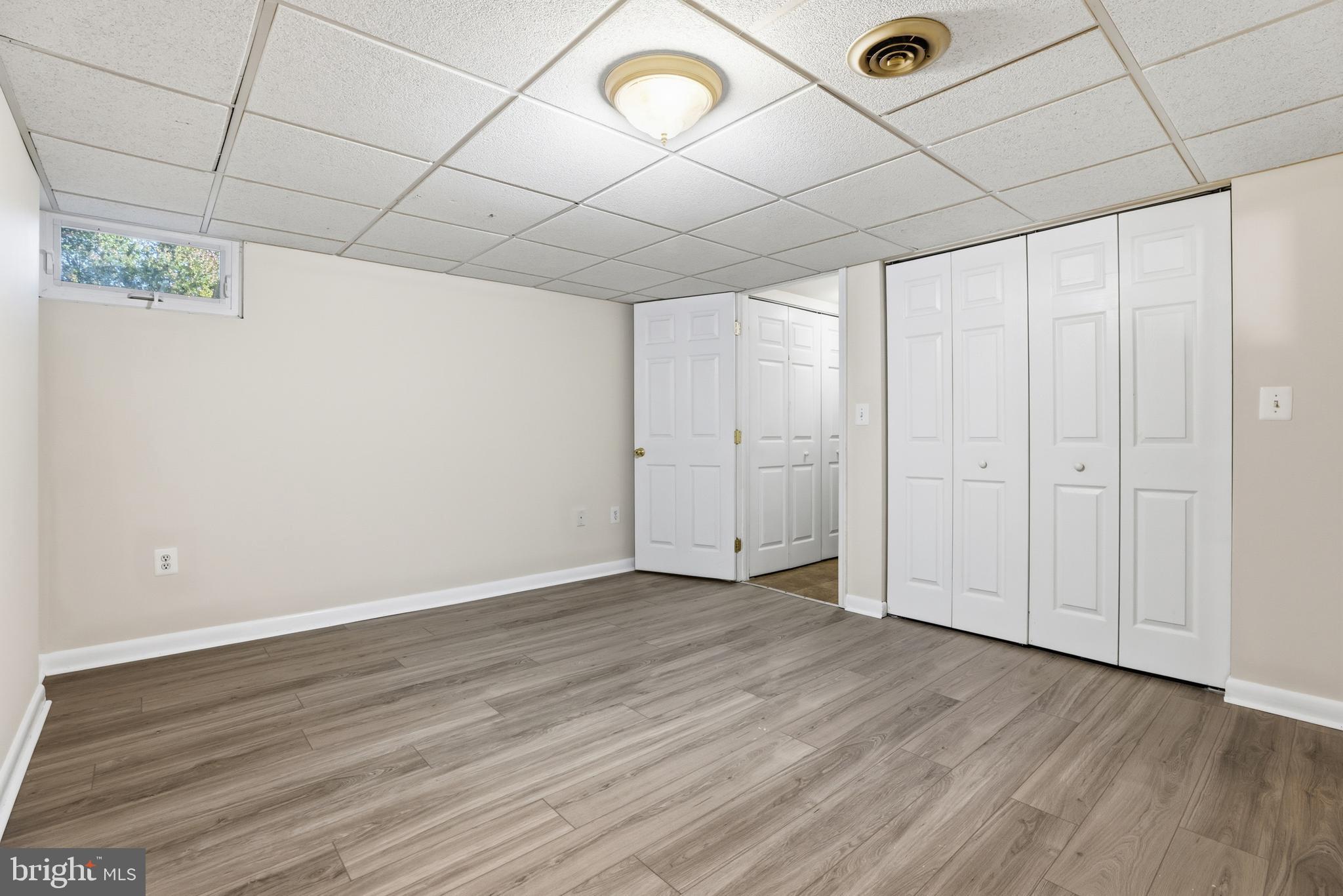 STONERIDGE - Residential